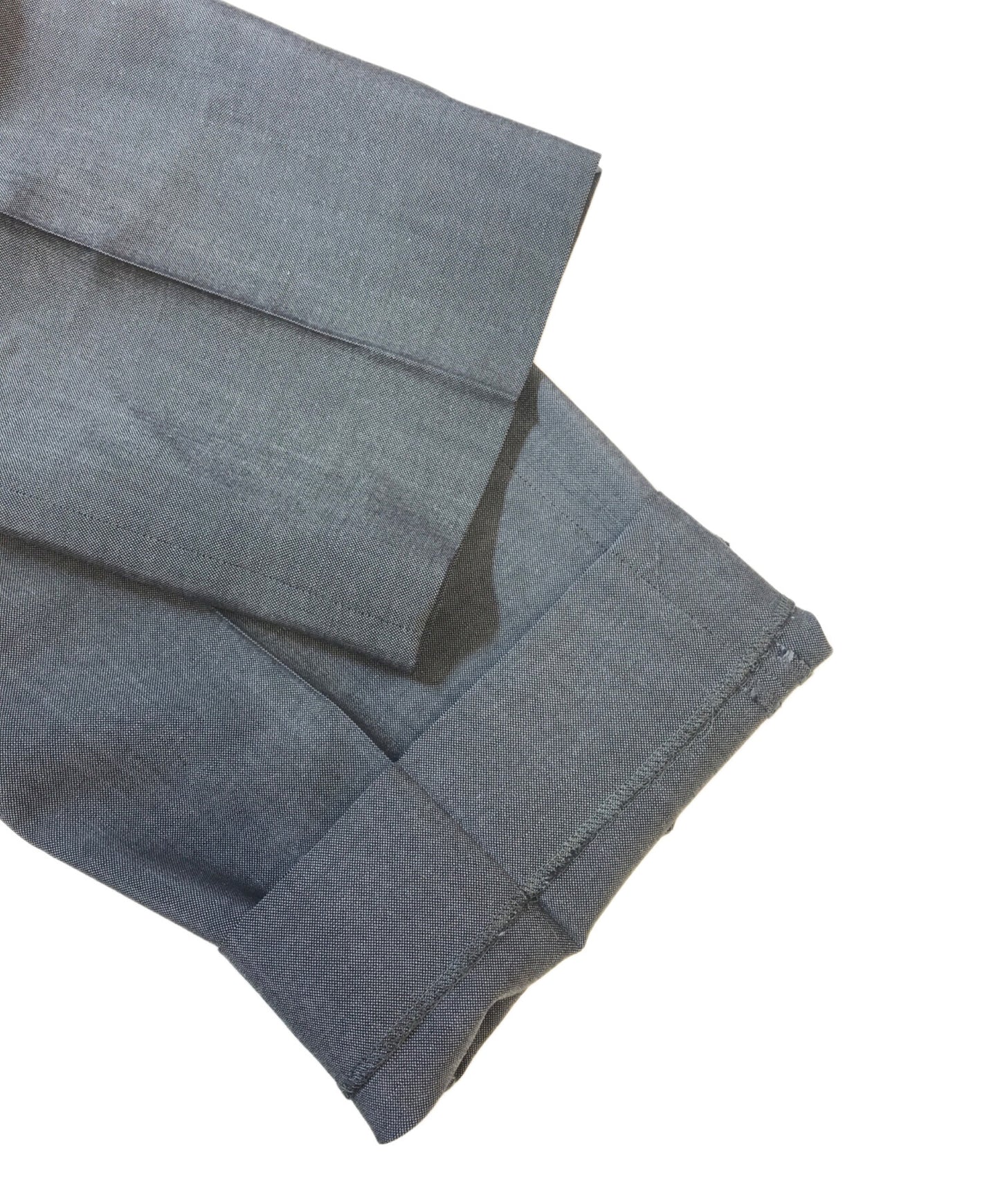 [Pre-owned] COMME des GARCONS HOMME DEUX suit which can be worn as a set-up