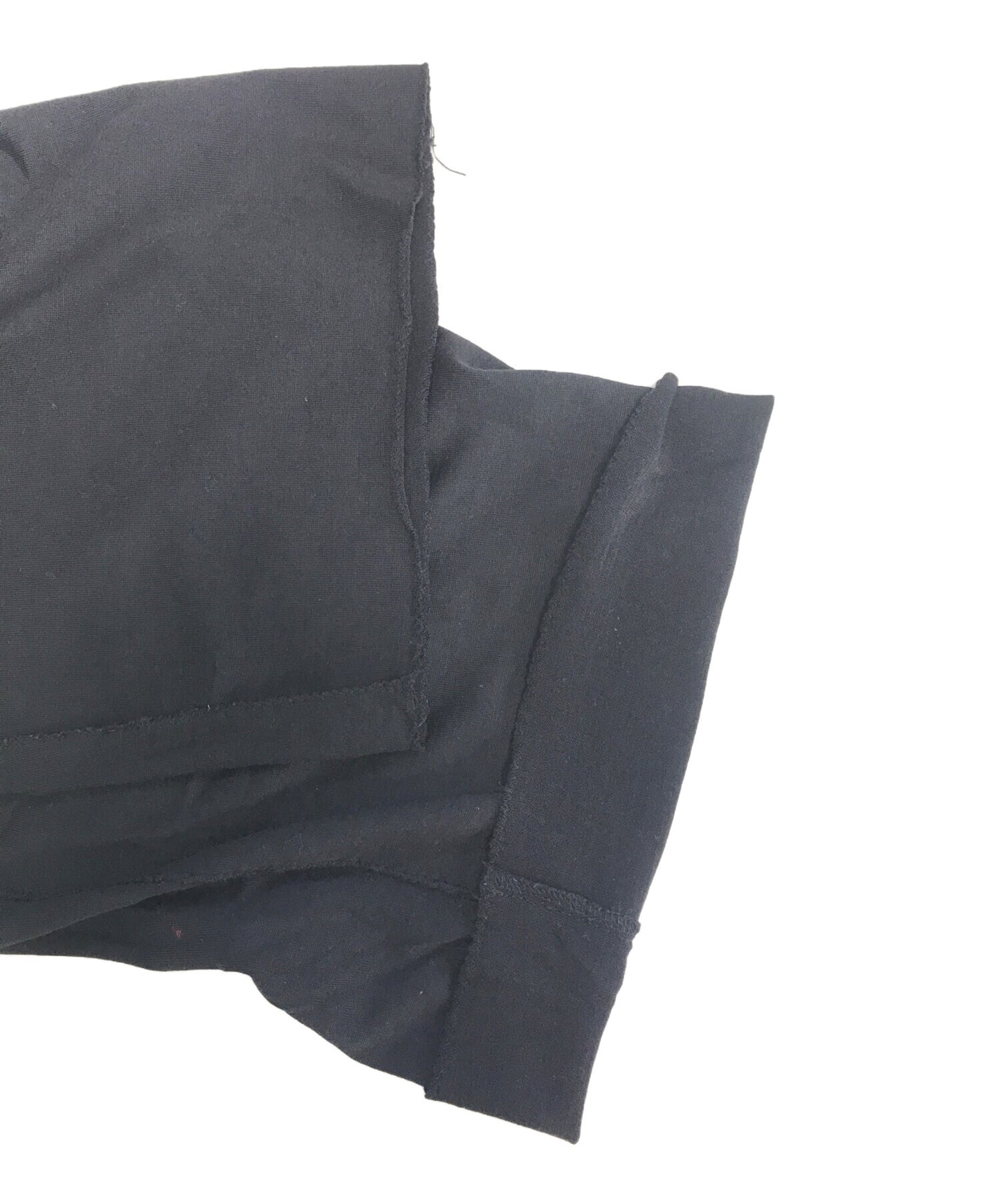[Pre-owned] COMME des GARCONS 80's Easy Pants GT090130