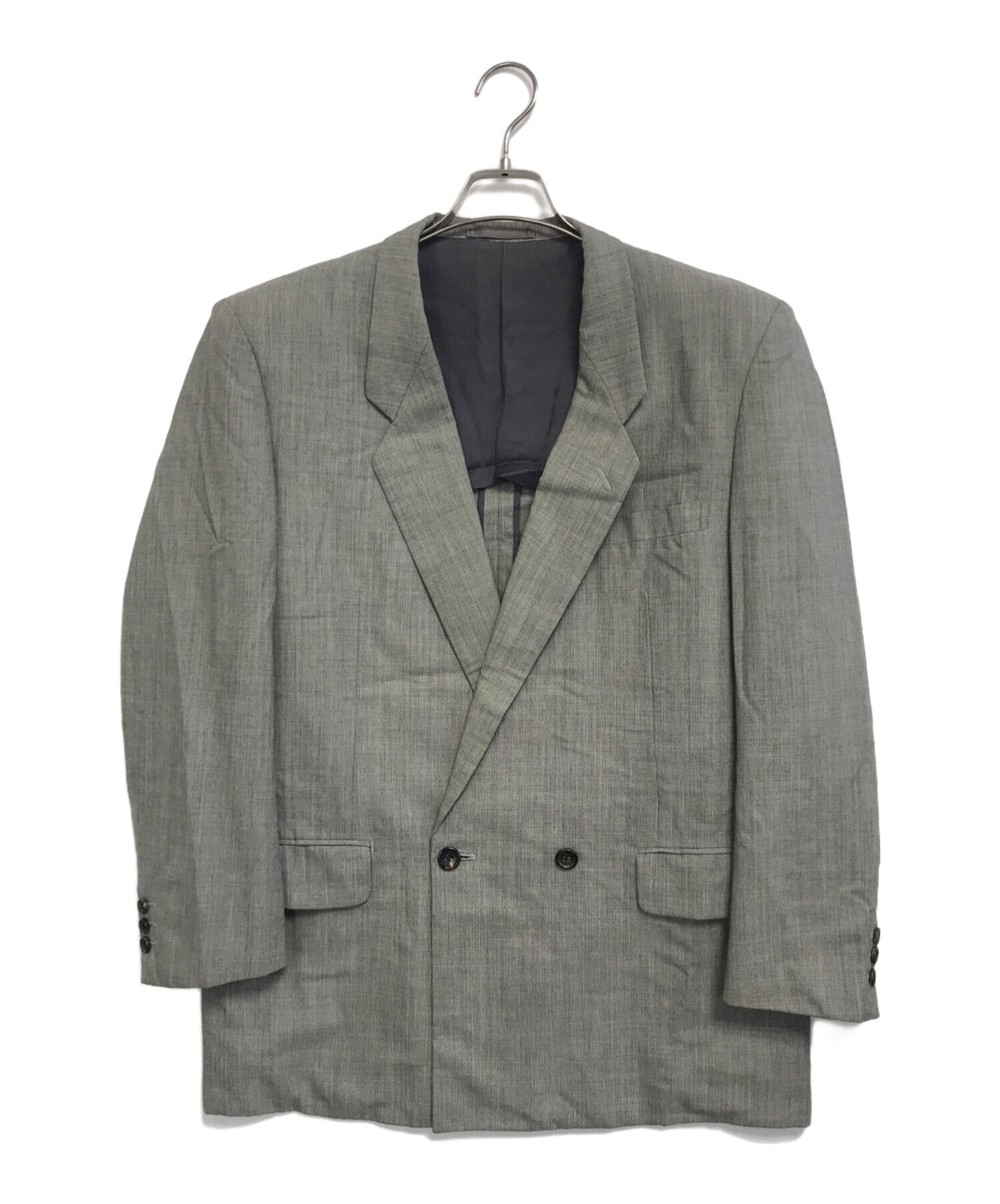 COMME des GARCONS HOMME – Archive Factory