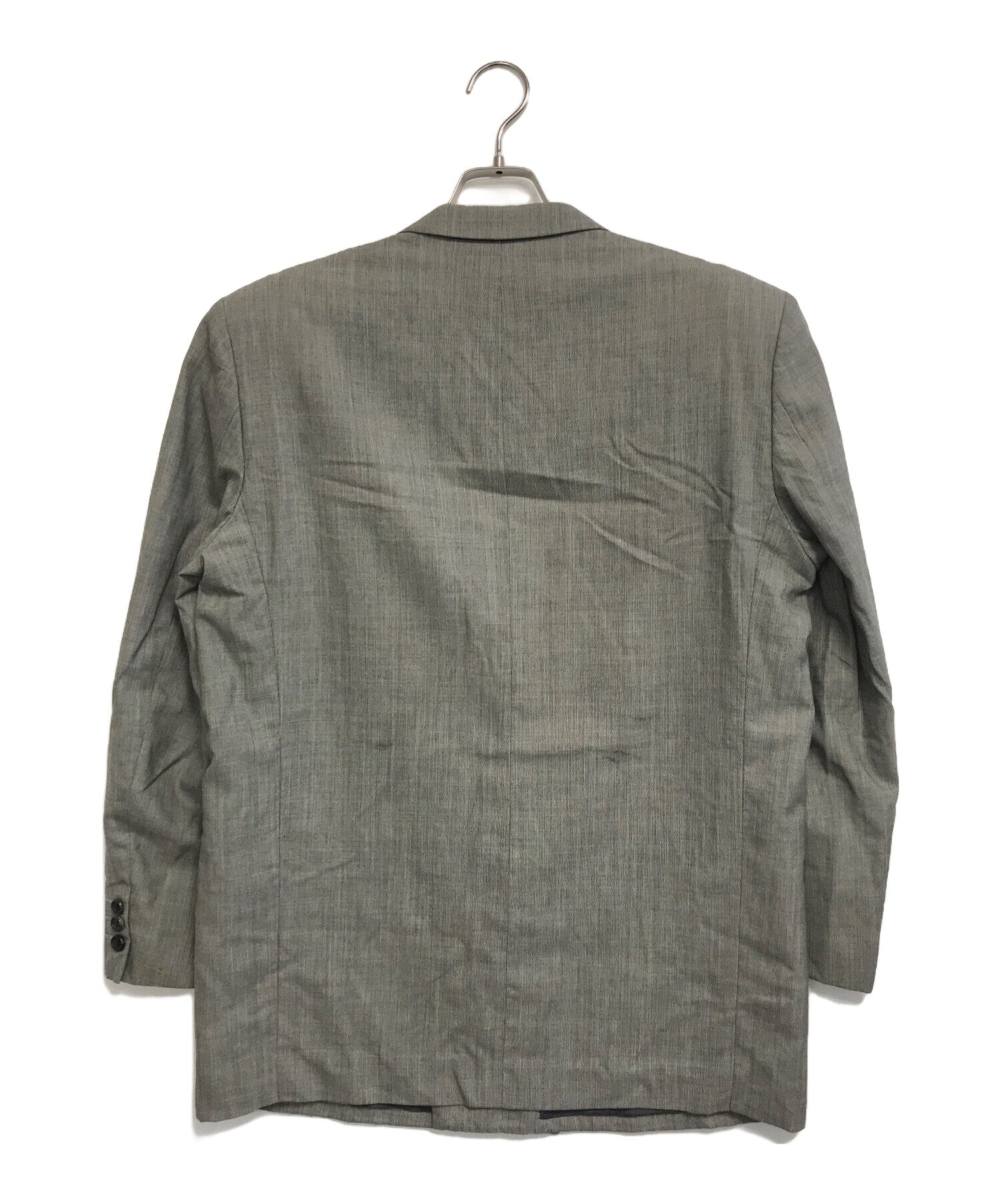 COMME des GARCONS HOMME – Archive Factory