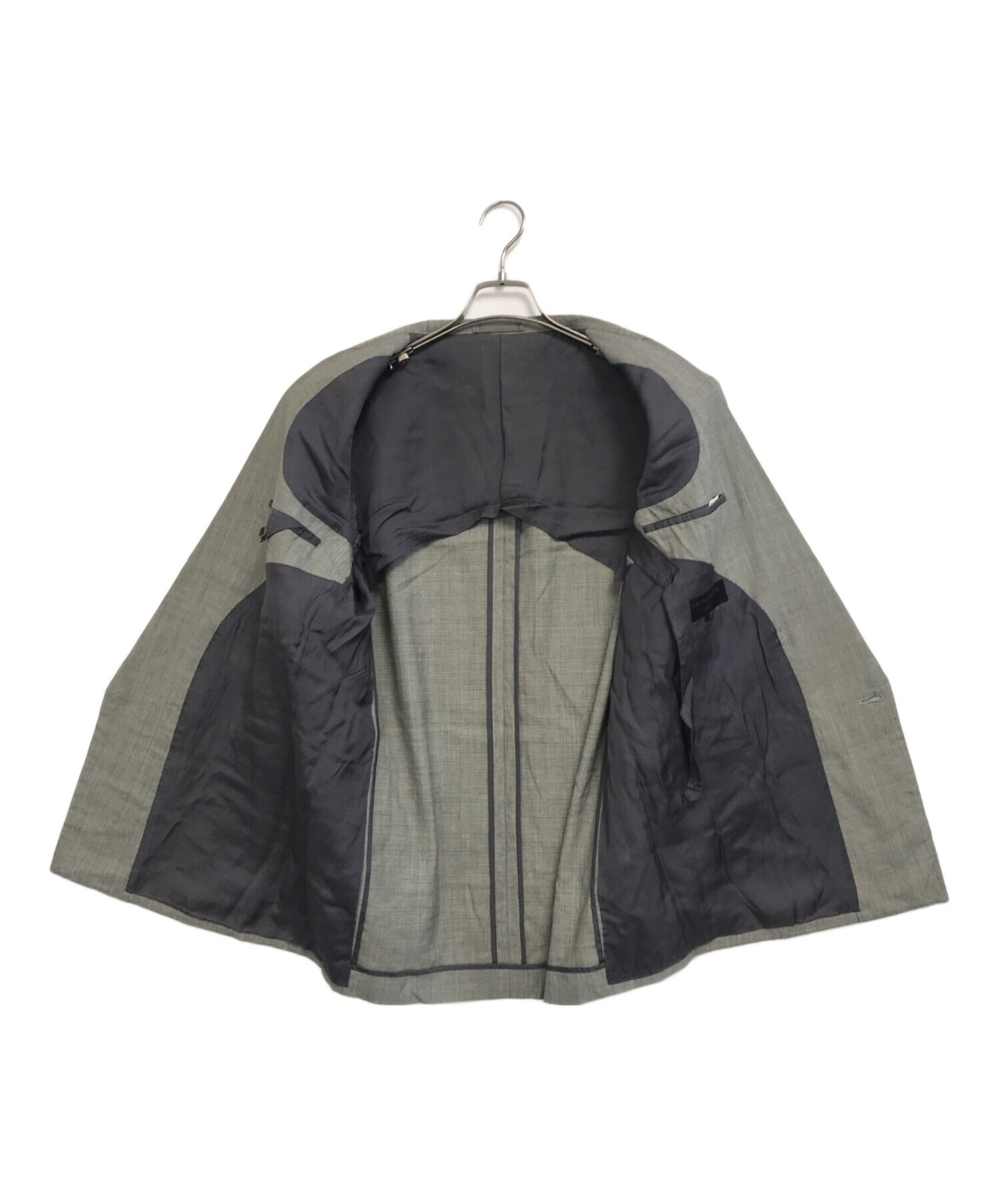 [Pre-owned] COMME des GARCONS HOMME tailored jacket HS-11003M