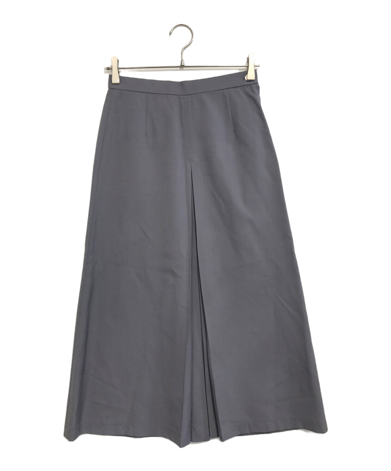 tricot COMME des GARCONS – Archive Factory