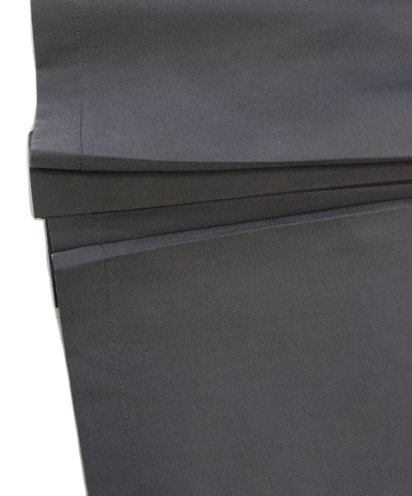 [Pre-owned] tricot COMME des GARCONS Wool long skirt TS-10047M