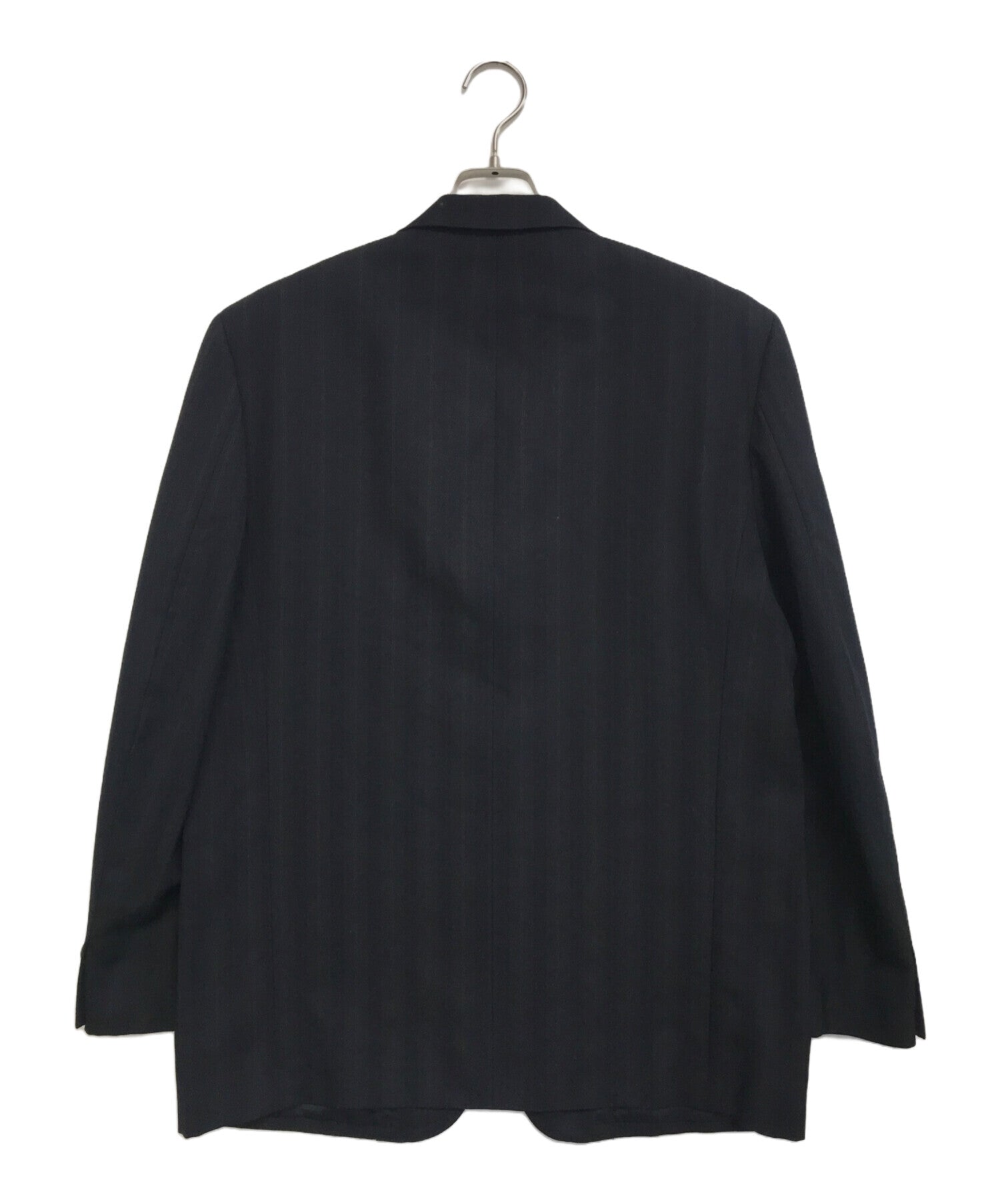 COMME des GARCONS HOMME – Archive Factory