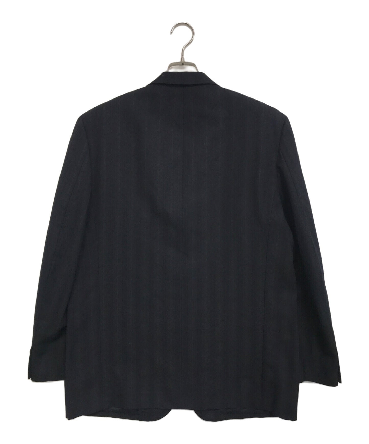 [Pre-owned] COMME des GARCONS HOMME 3B Tailored Jacket HH-J004