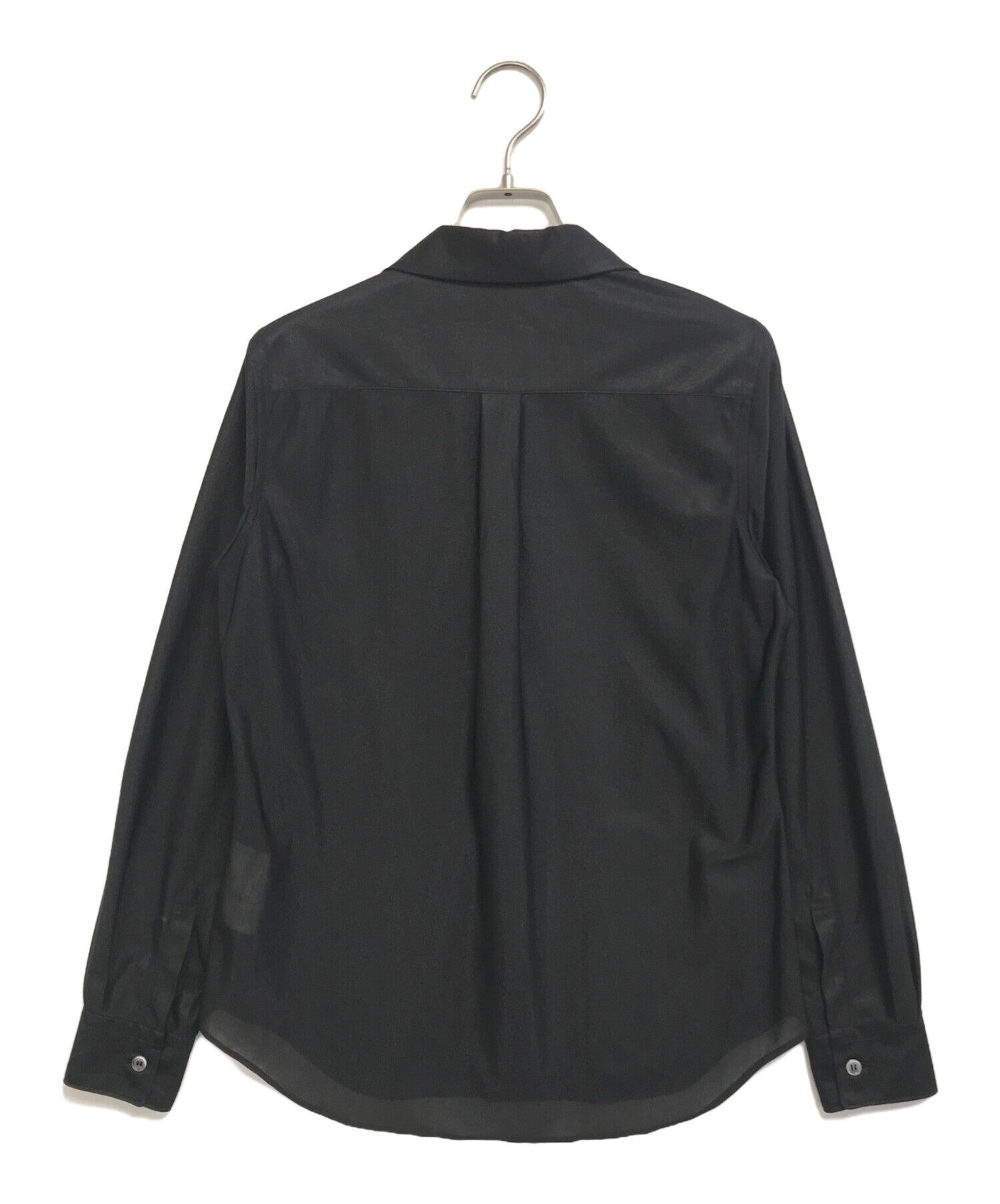 COMME des GARCONS COMME des GARCONS – Archive Factory
