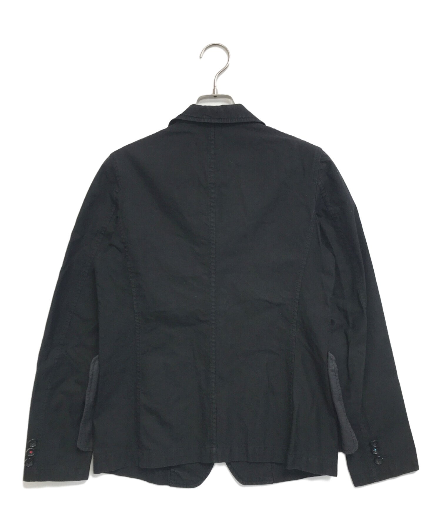 tricot COMME des GARCONS – Archive Factory