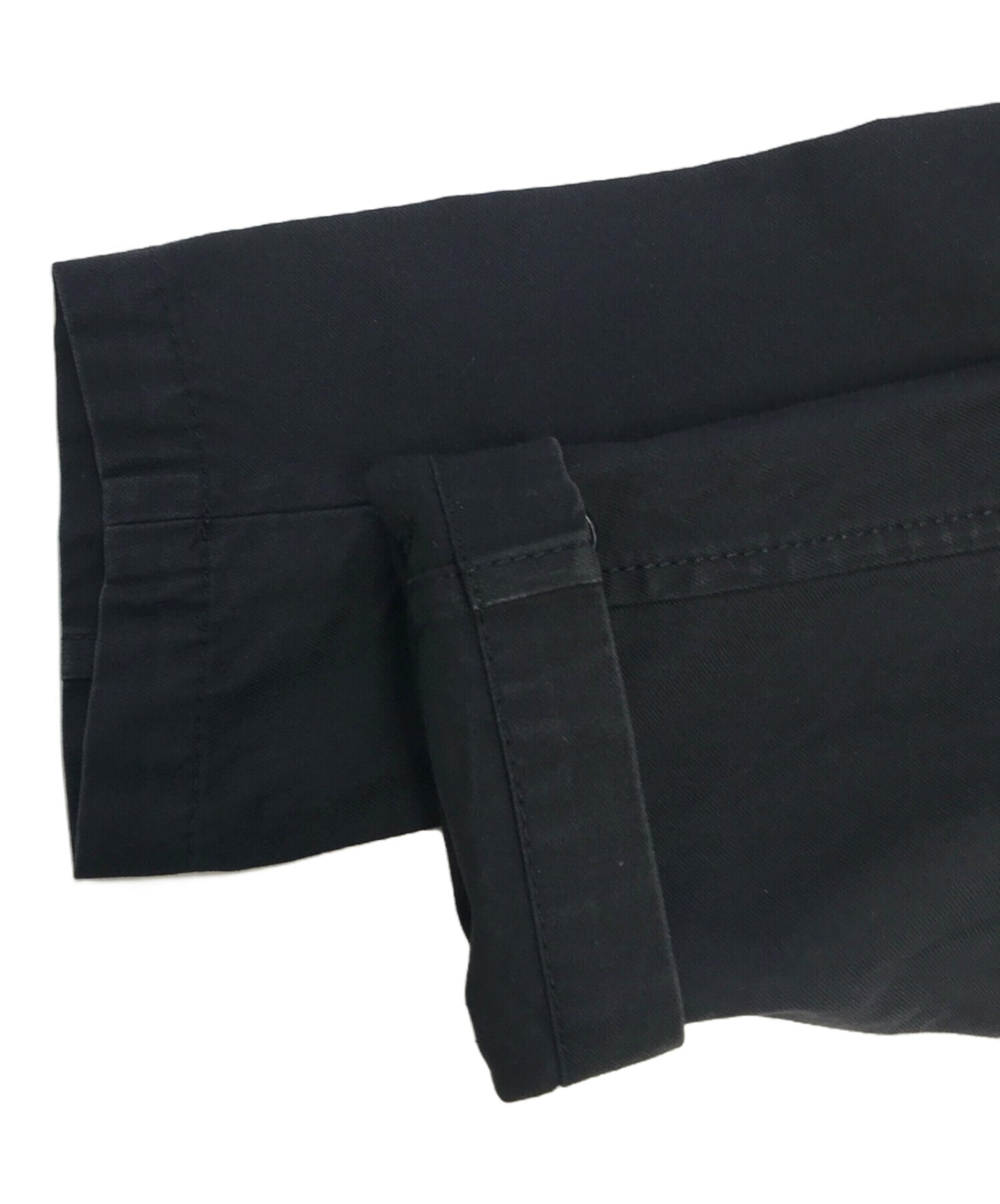 [Pre-owned] tricot COMME des GARCONS 3B Tailored Jacket TO-J019
