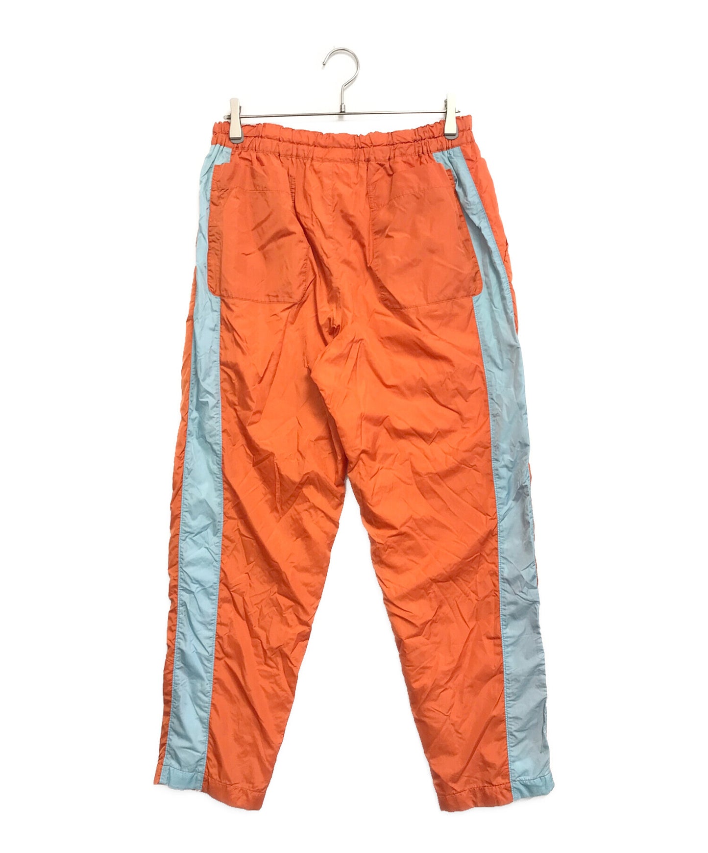 [Pre-owned] COMME des GARCONS SHIRT Nylon Pants S27940