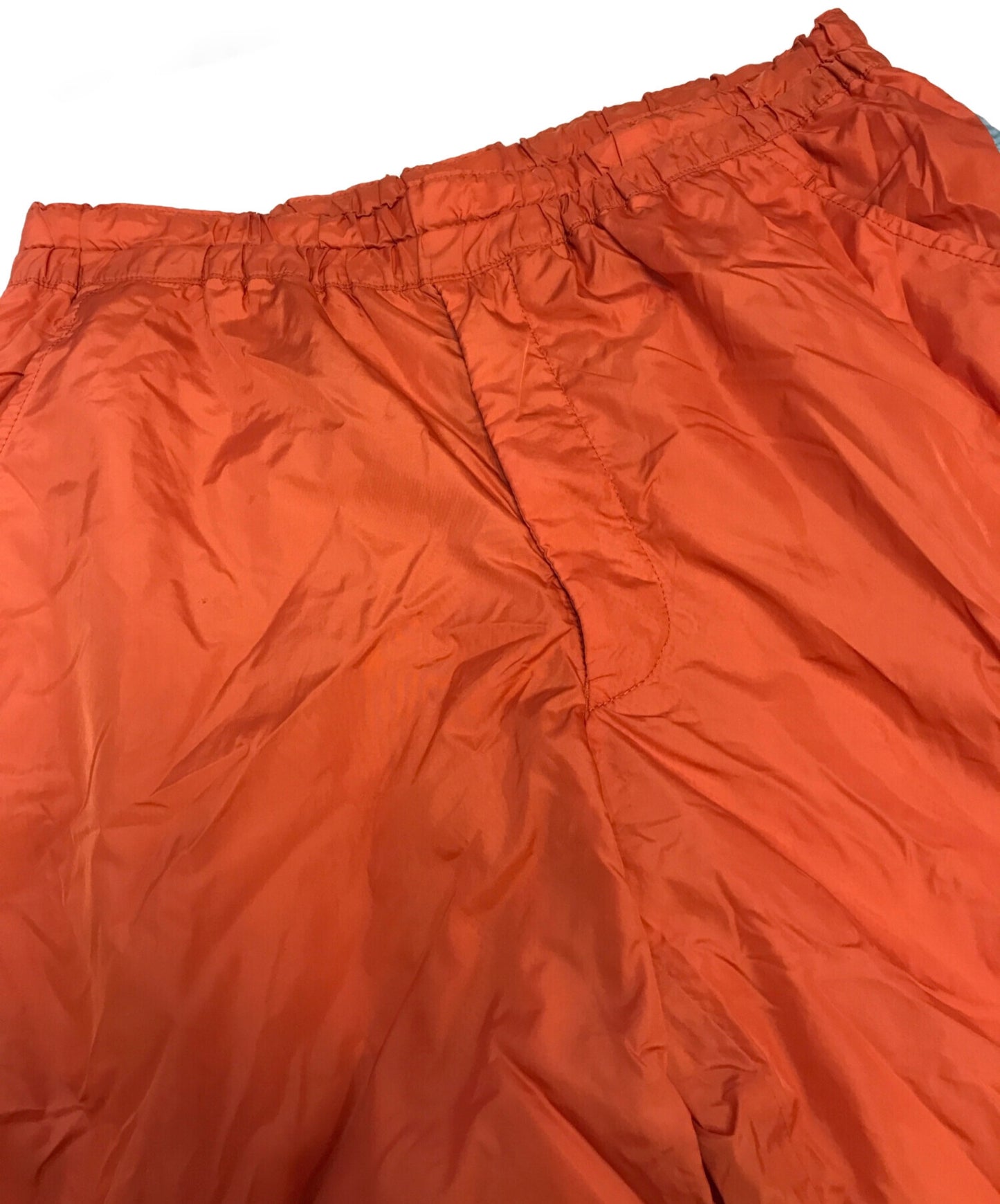 [Pre-owned] COMME des GARCONS SHIRT Nylon Pants S27940