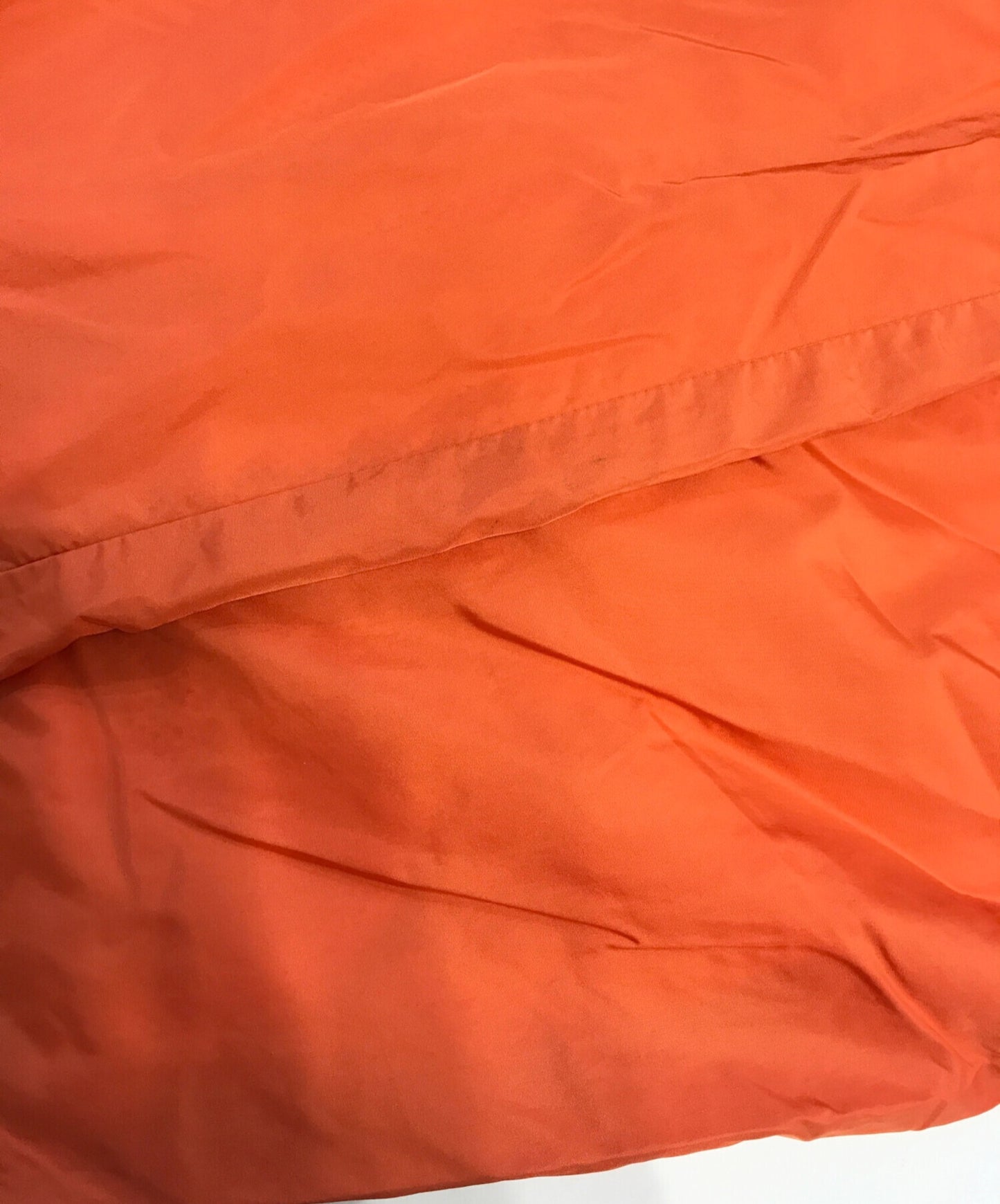[Pre-owned] COMME des GARCONS SHIRT Nylon Pants S27940