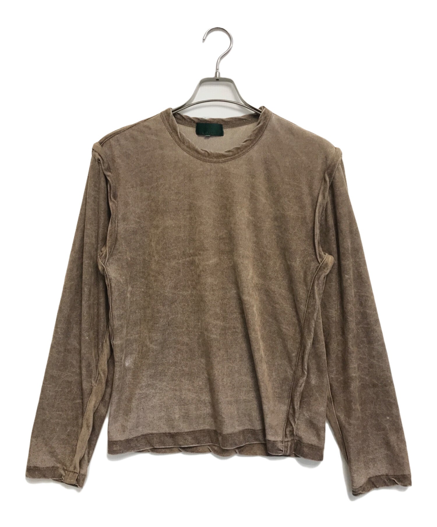 COMME des GARCONS HOMME PLUS – Archive Factory