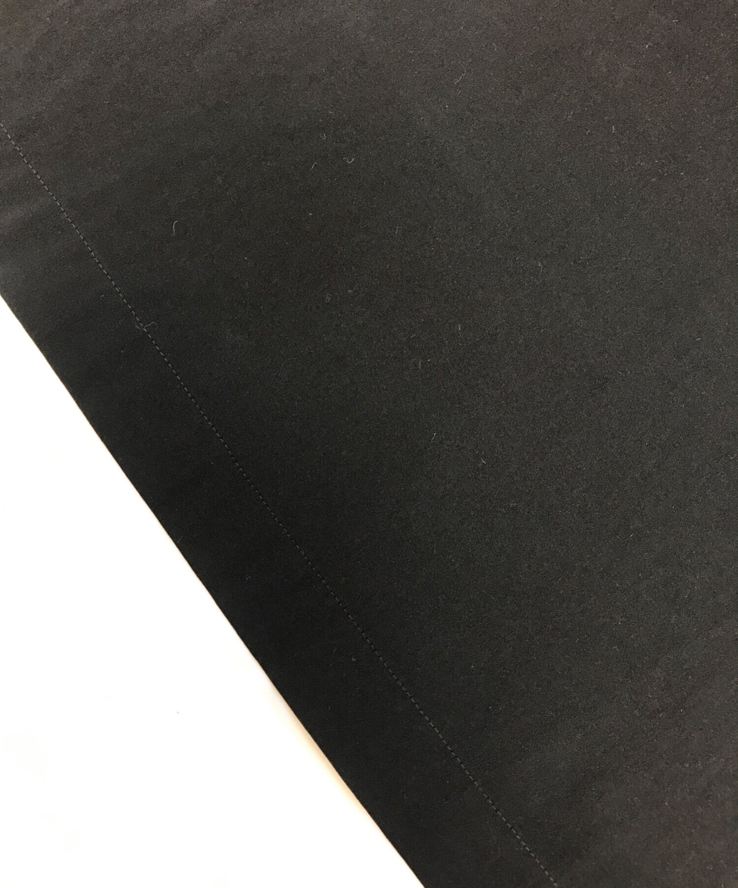 [Pre-owned] tricot COMME des GARCONS Cutout Sleeveless Dress