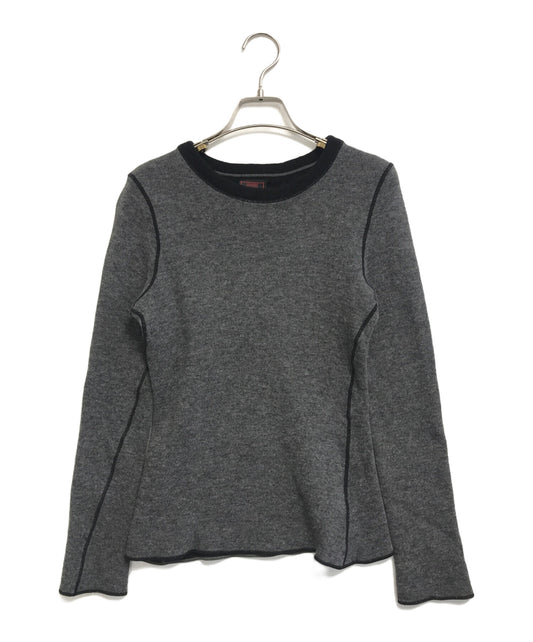 [Pre-owned] Jean Paul GAULTIER CLASSIQUE knit