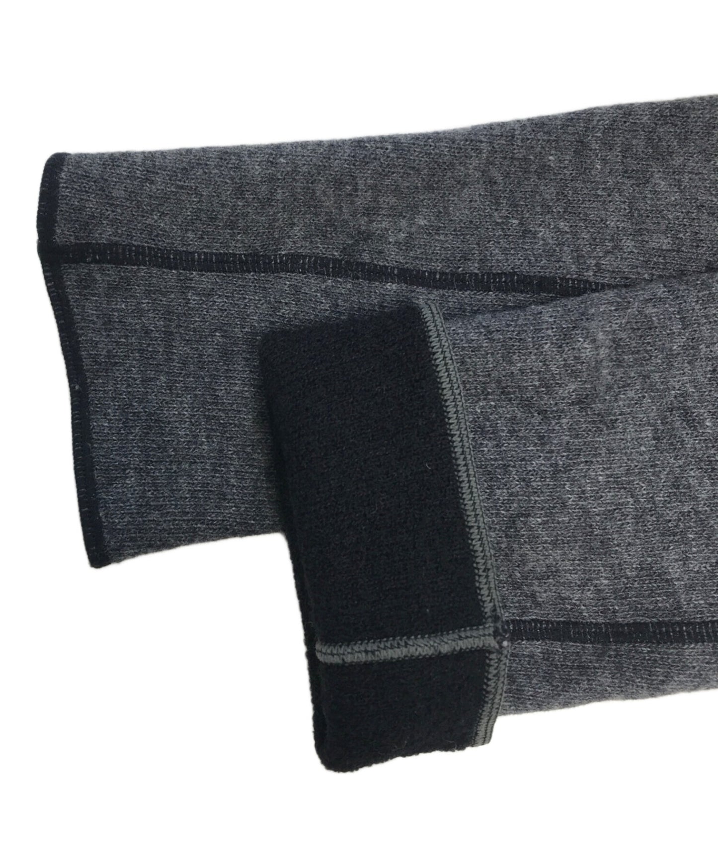 [Pre-owned] Jean Paul GAULTIER CLASSIQUE knit