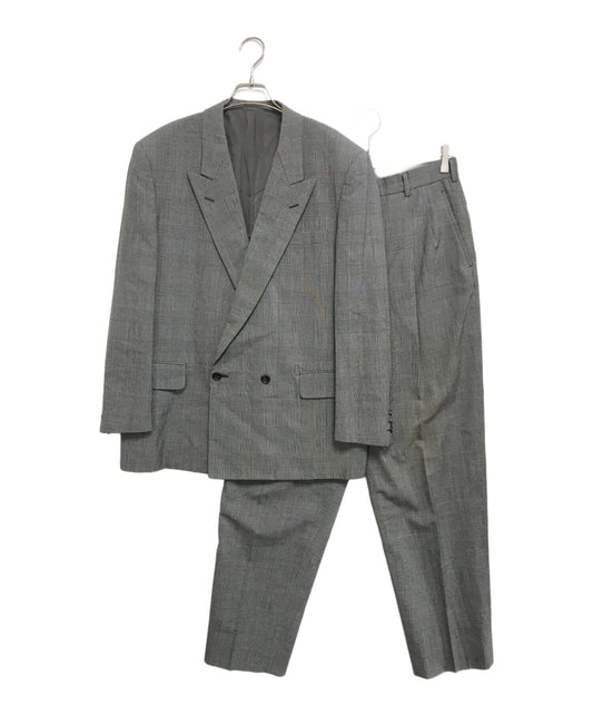 [Pre-owned] COMME des GARCONS HOMME Setup HJ-12043M