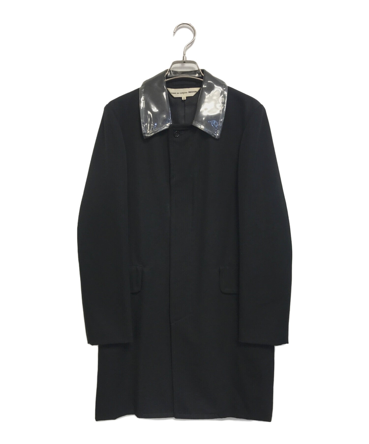 ALL COMME des GARCONS LINES – Archive Factory