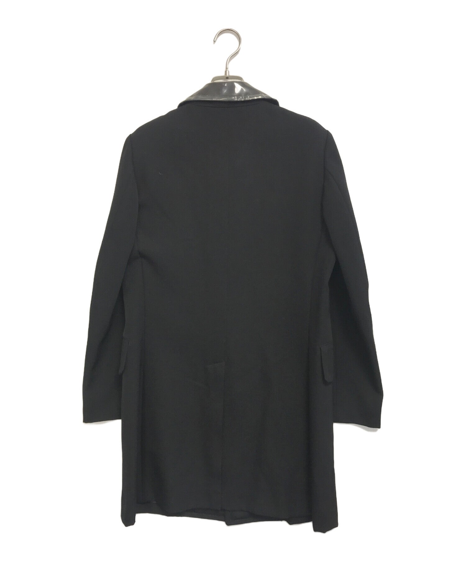 ALL COMME des GARCONS LINES – Archive Factory
