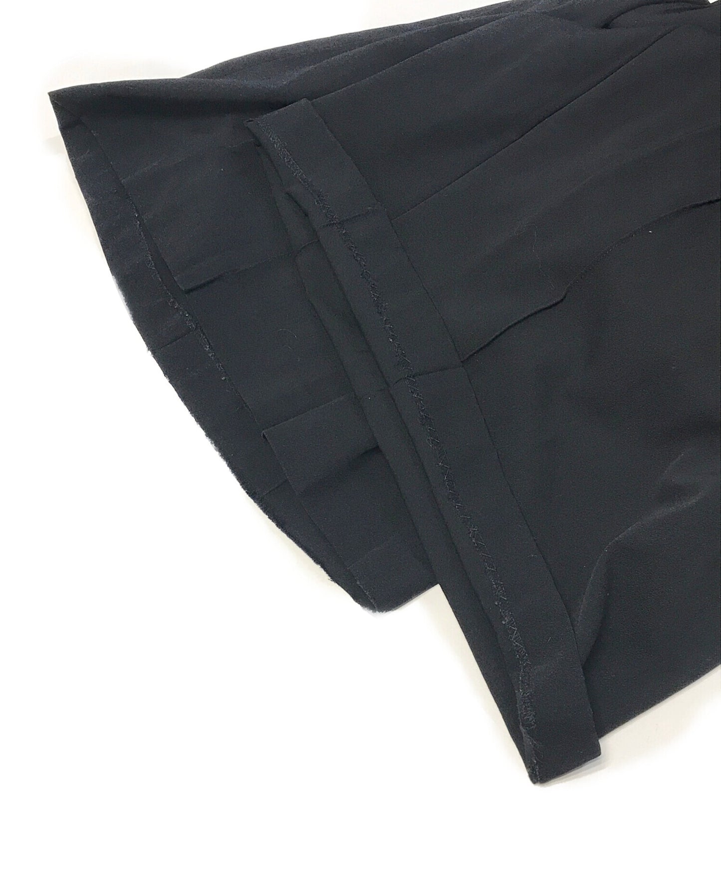 [Pre-owned] Jean Paul GAULTIER CLASSIQUE Wide-Leg Pants