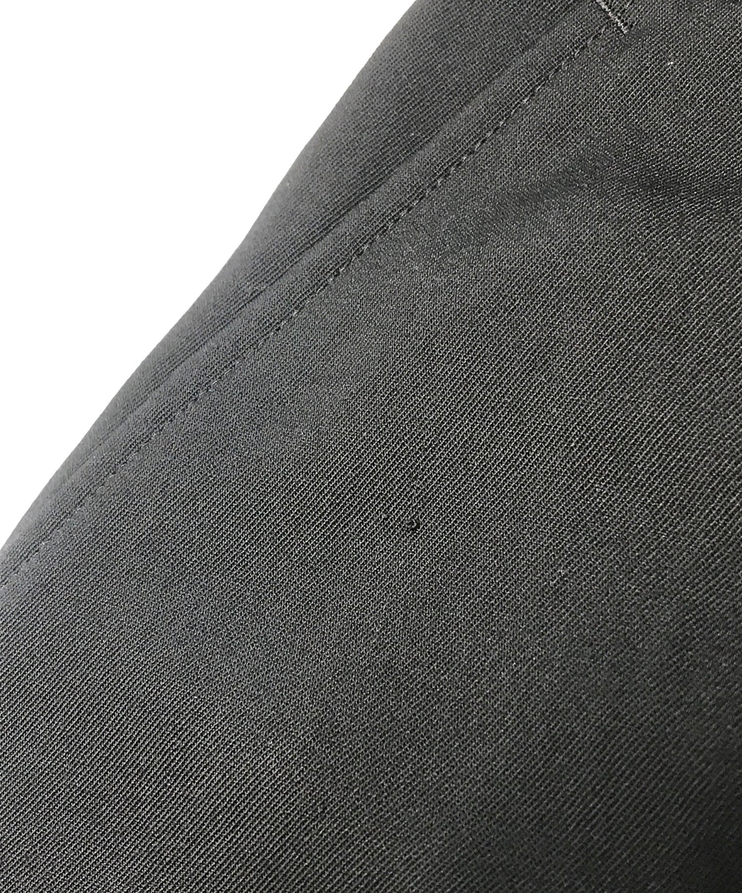 [Pre-owned] Jean Paul GAULTIER CLASSIQUE Wide-Leg Pants