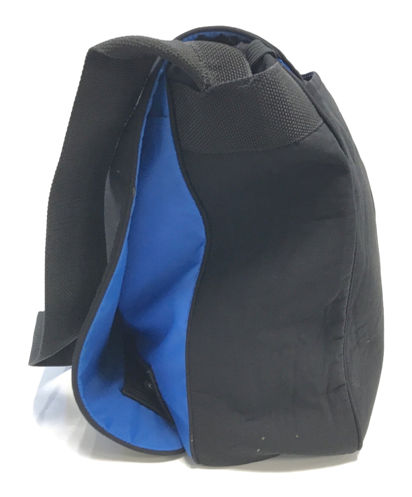 [Pre-owned] Yohji Yamamoto pour homme Messenger Bag
