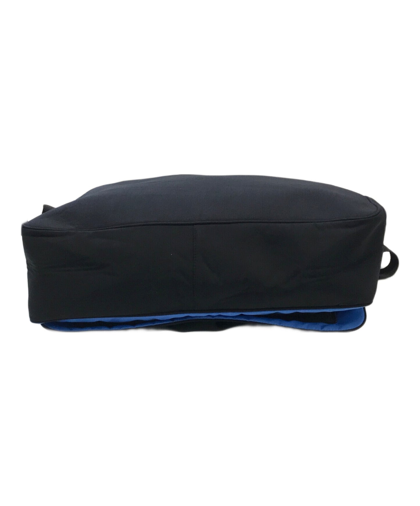 [Pre-owned] Yohji Yamamoto pour homme Messenger Bag