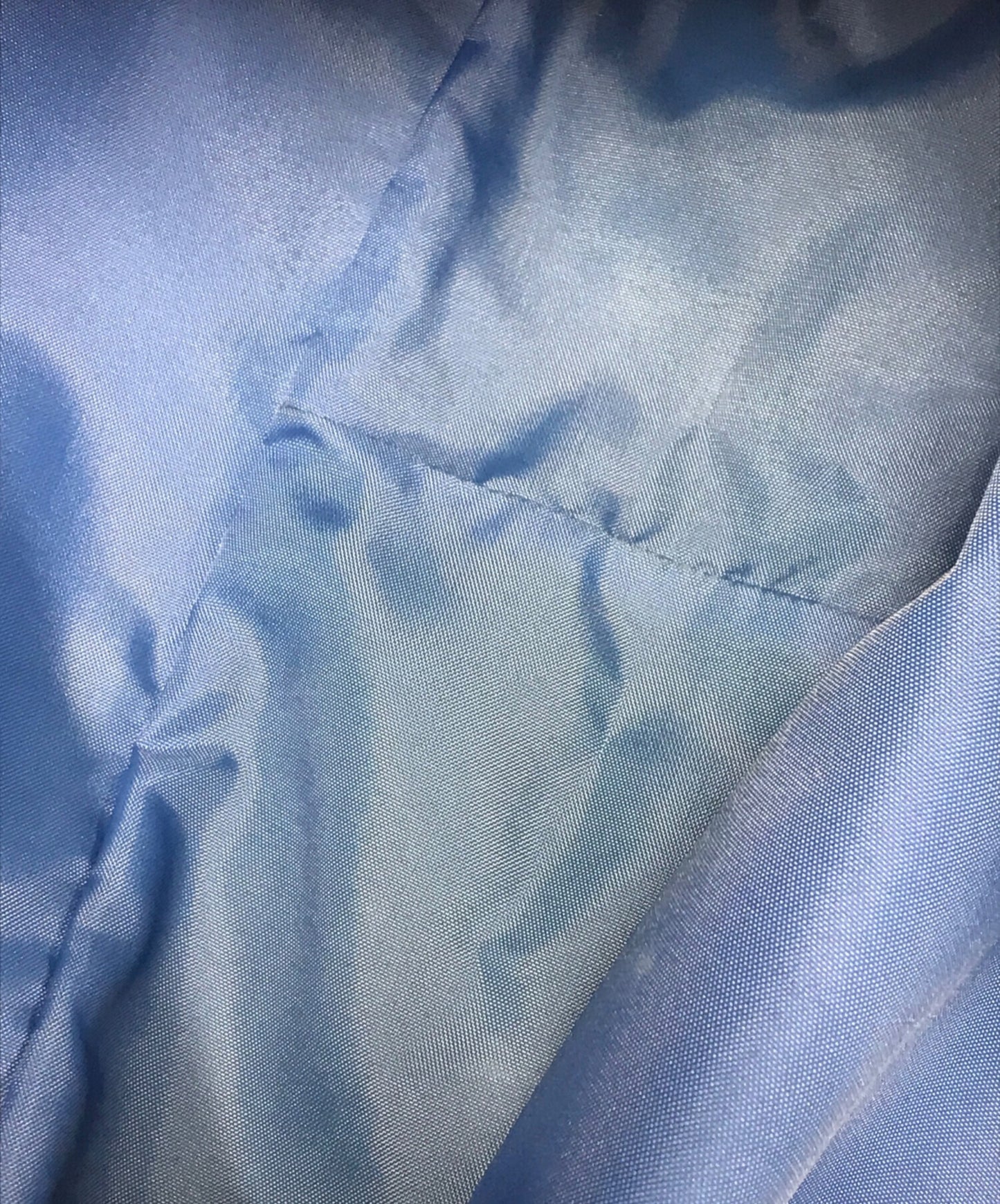 [Pre-owned] Yohji Yamamoto pour homme Messenger Bag