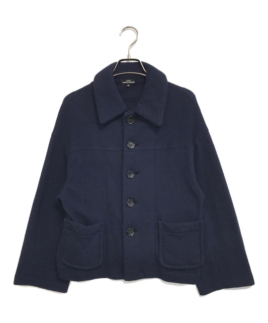 [Pre-owned] tricot COMME des GARCONS Knit Jacket TN-T001