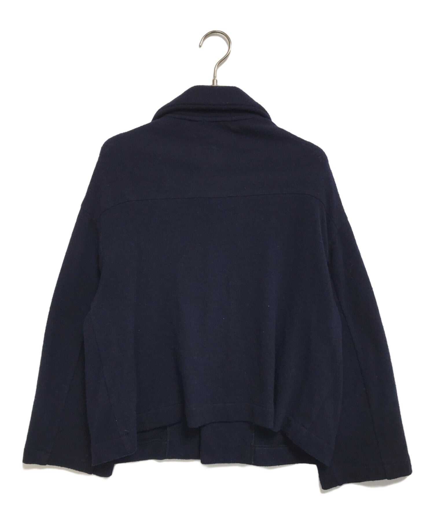 tricot COMME des GARCONS – Archive Factory
