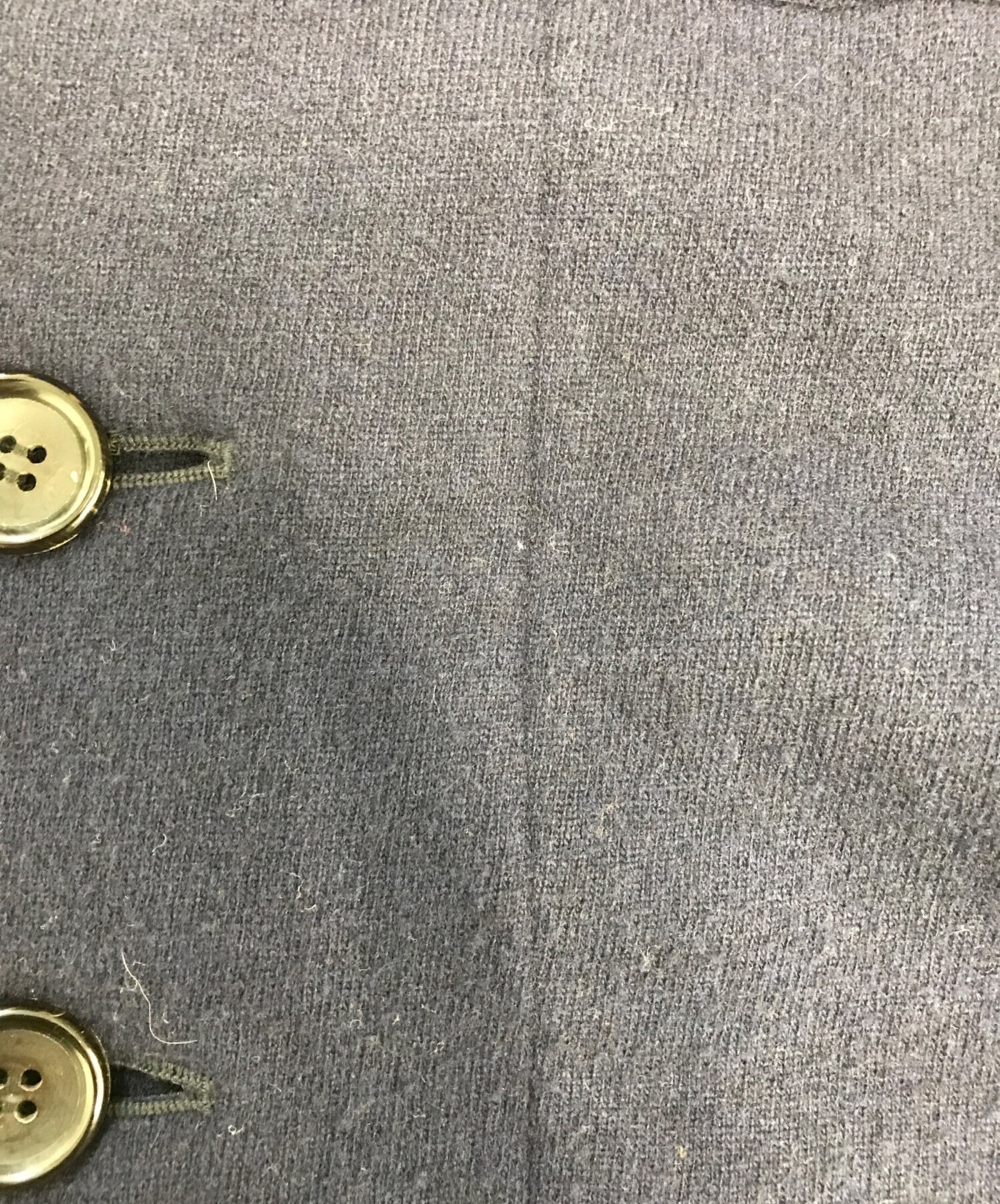 [Pre-owned] tricot COMME des GARCONS Knit Jacket TN-T001