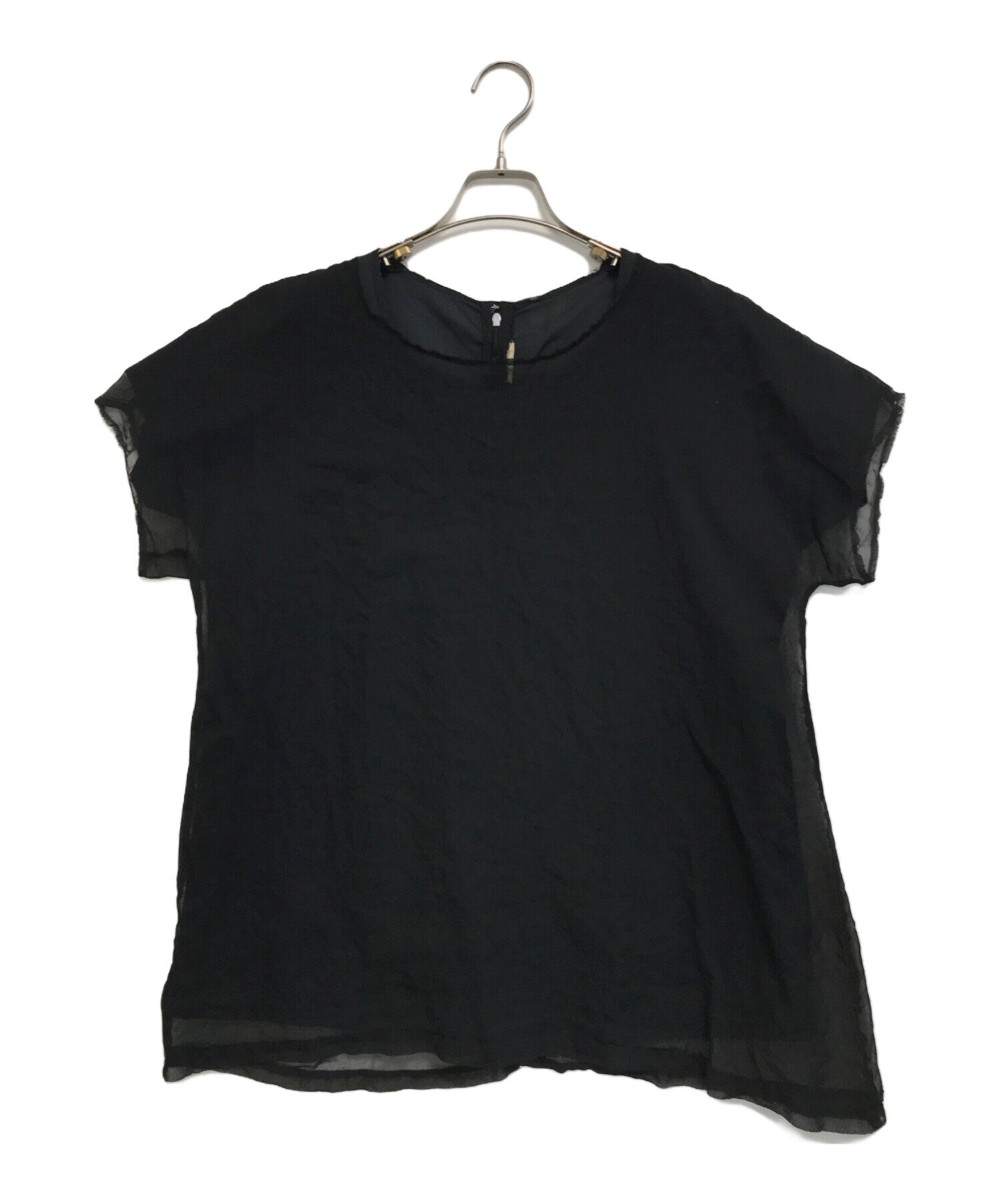 バッグ 00s COMME des GARCONS SHIRT archive バッグ 00s COMME des GARCONS SHIRT archive The masterpiece of