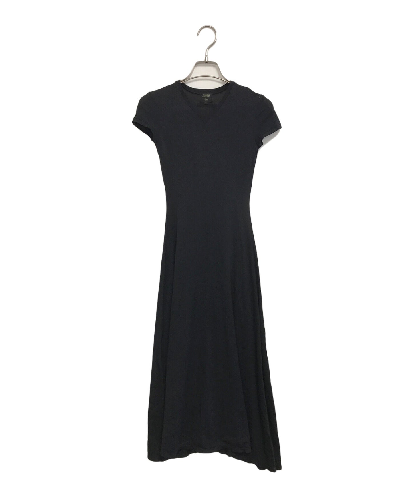 [Pre-owned] Jean Paul Gaultier FEMME Sleeveless Dress