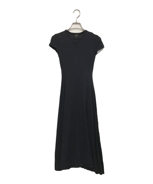 [Pre-owned] Jean Paul Gaultier FEMME Sleeveless Dress