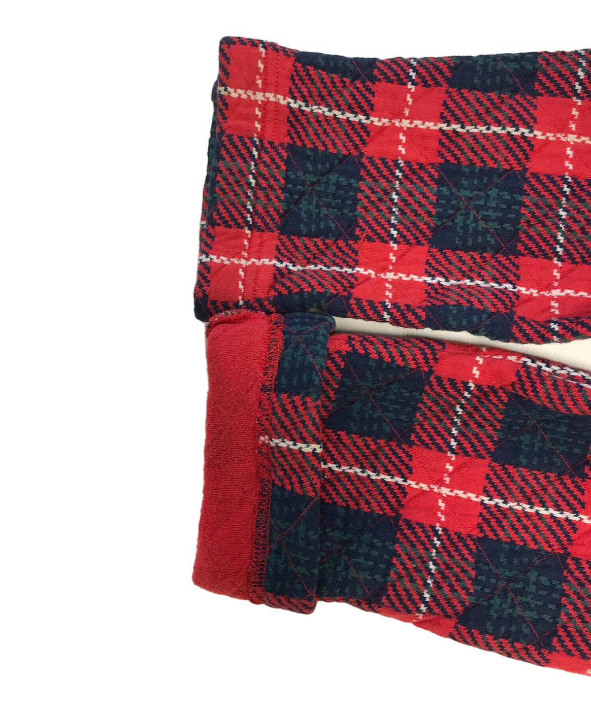 [Pre-owned] COMME des GARCONS HOMME PLUS Switch-Check Jacket PT-T211