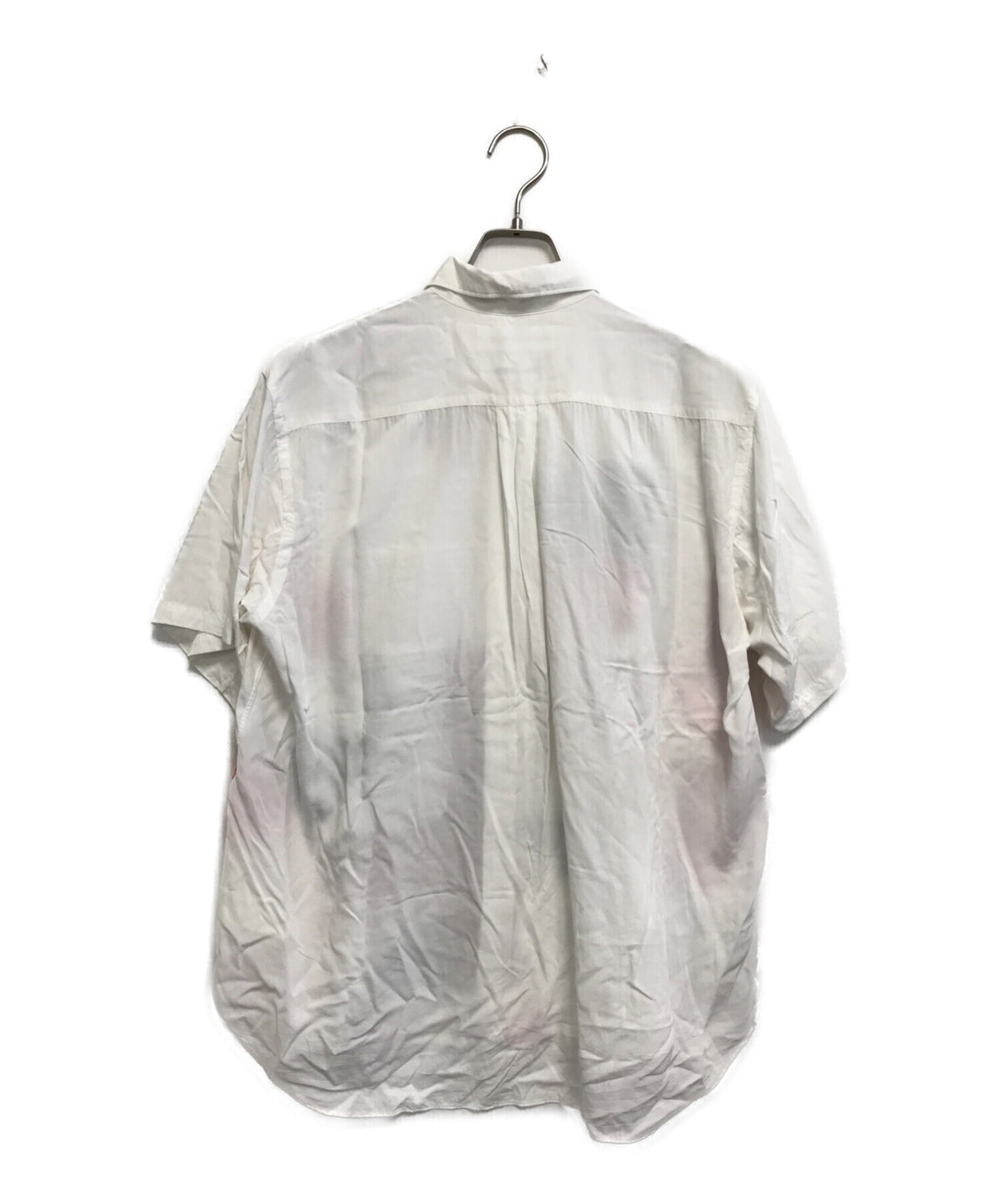 [Pre-owned] COMME des GARCONS SHIRT Shirt S08059