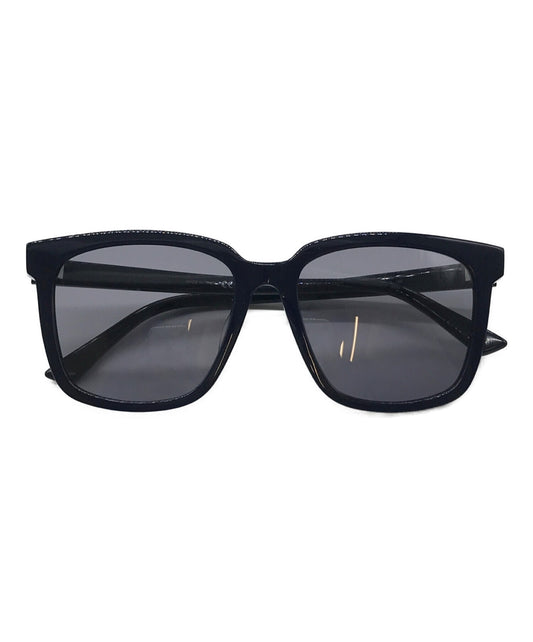 [Pre-owned] BOTTEGA VENETA sunglasses BV1021SK