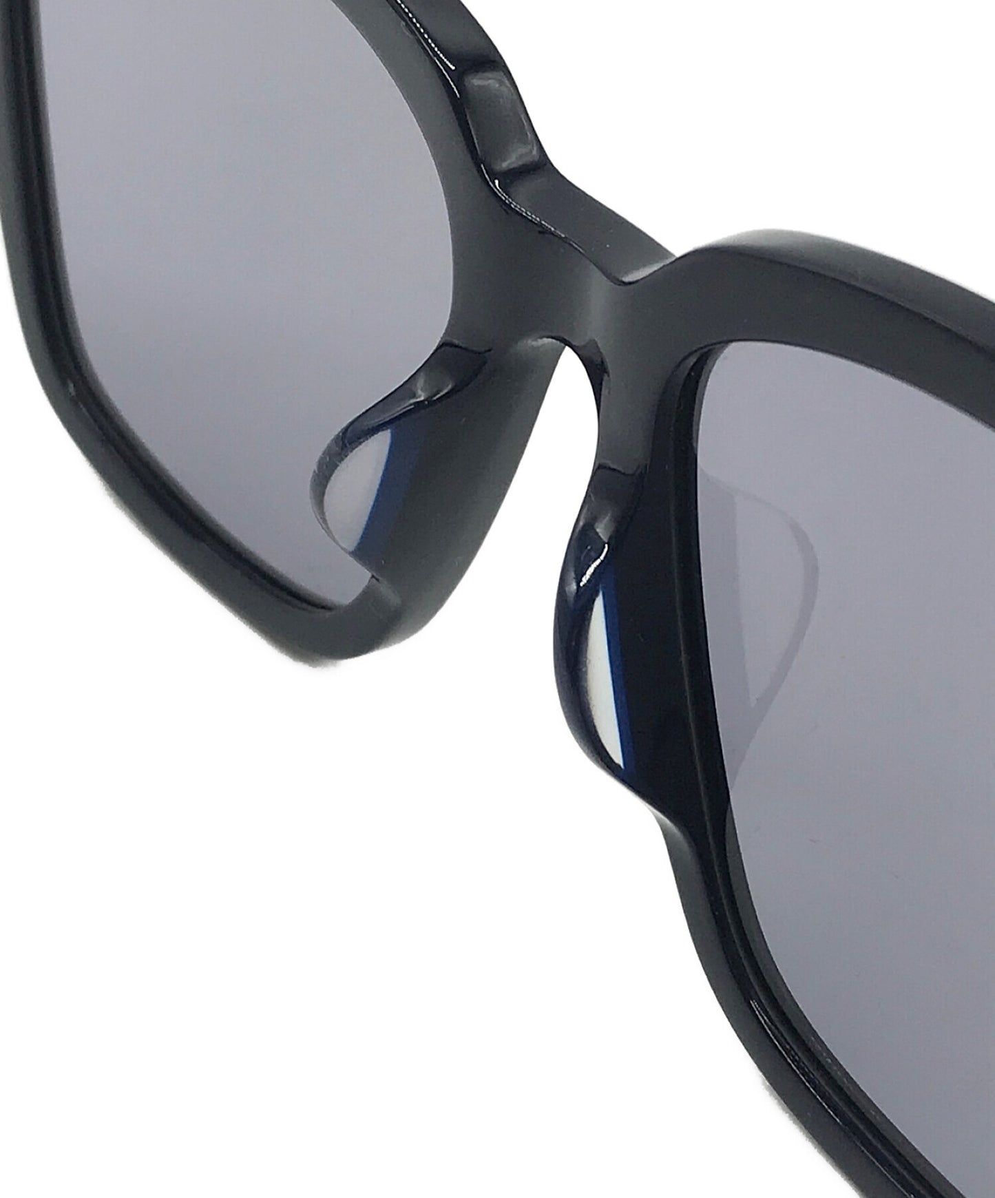 [Pre-owned] BOTTEGA VENETA sunglasses BV1021SK