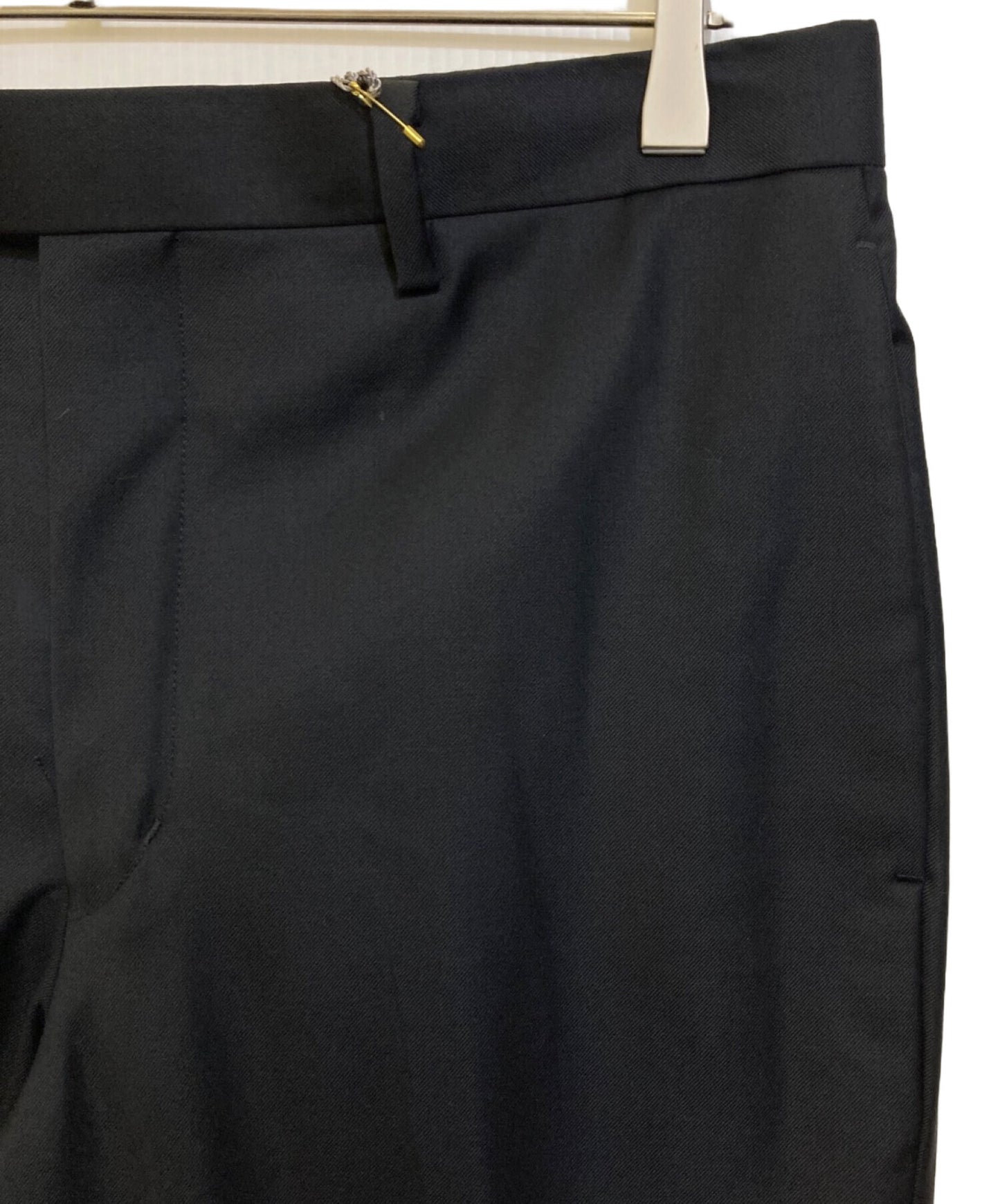 [Pre-owned] WACKO MARIA trouser pants WMGP-SU05