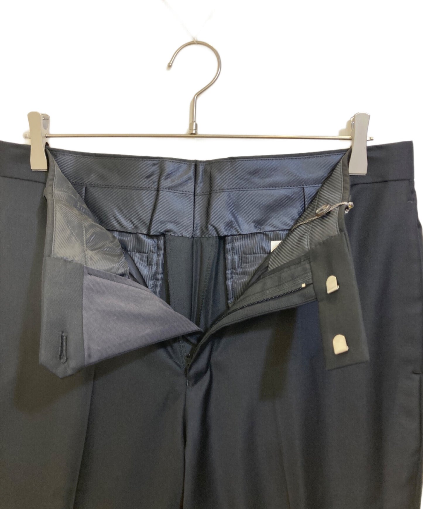 [Pre-owned] WACKO MARIA trouser pants WMGP-SU05