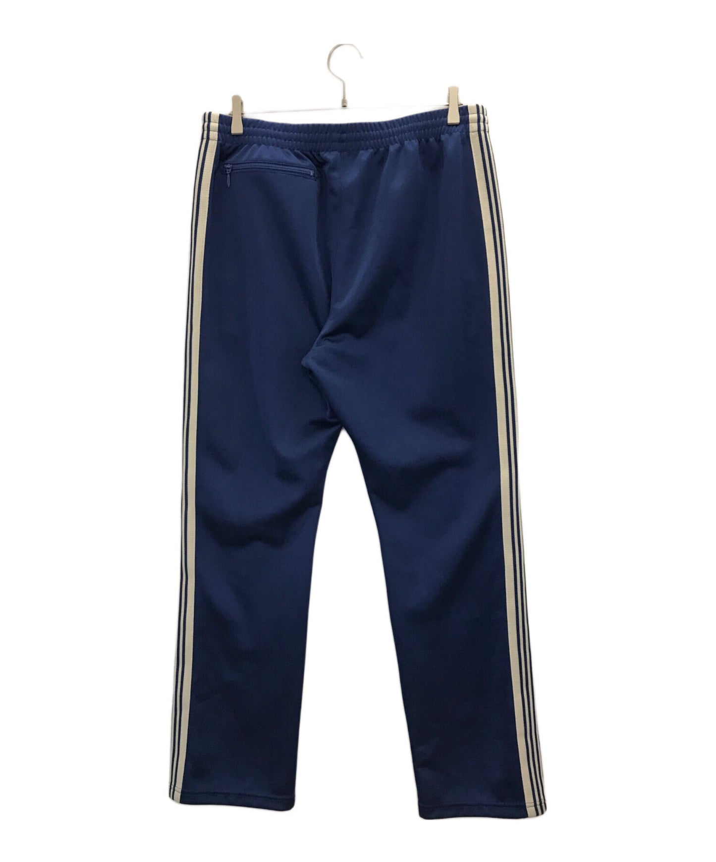 [Pre-owned] Needles track pants 0T229