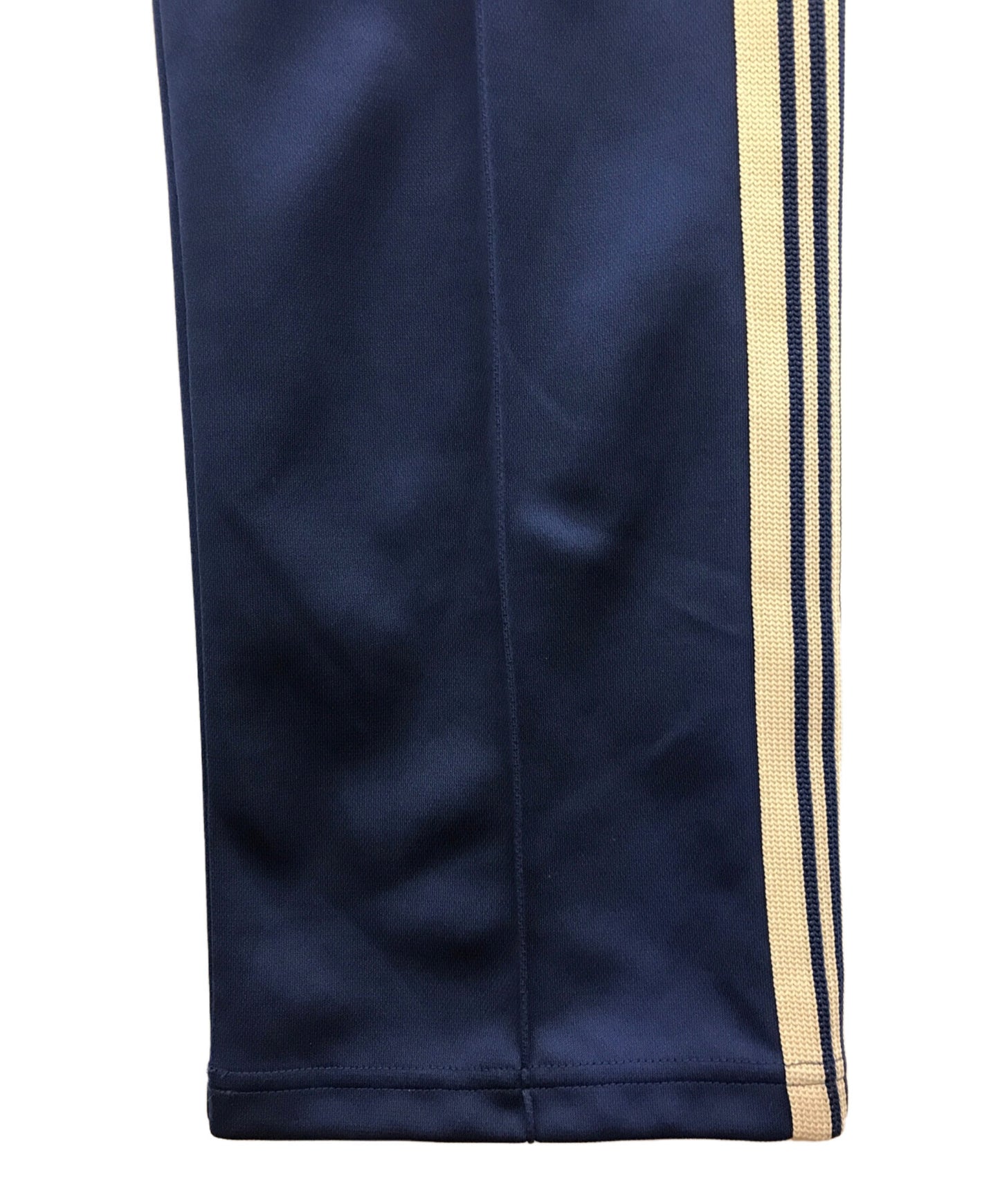 [Pre-owned] Needles track pants 0T229