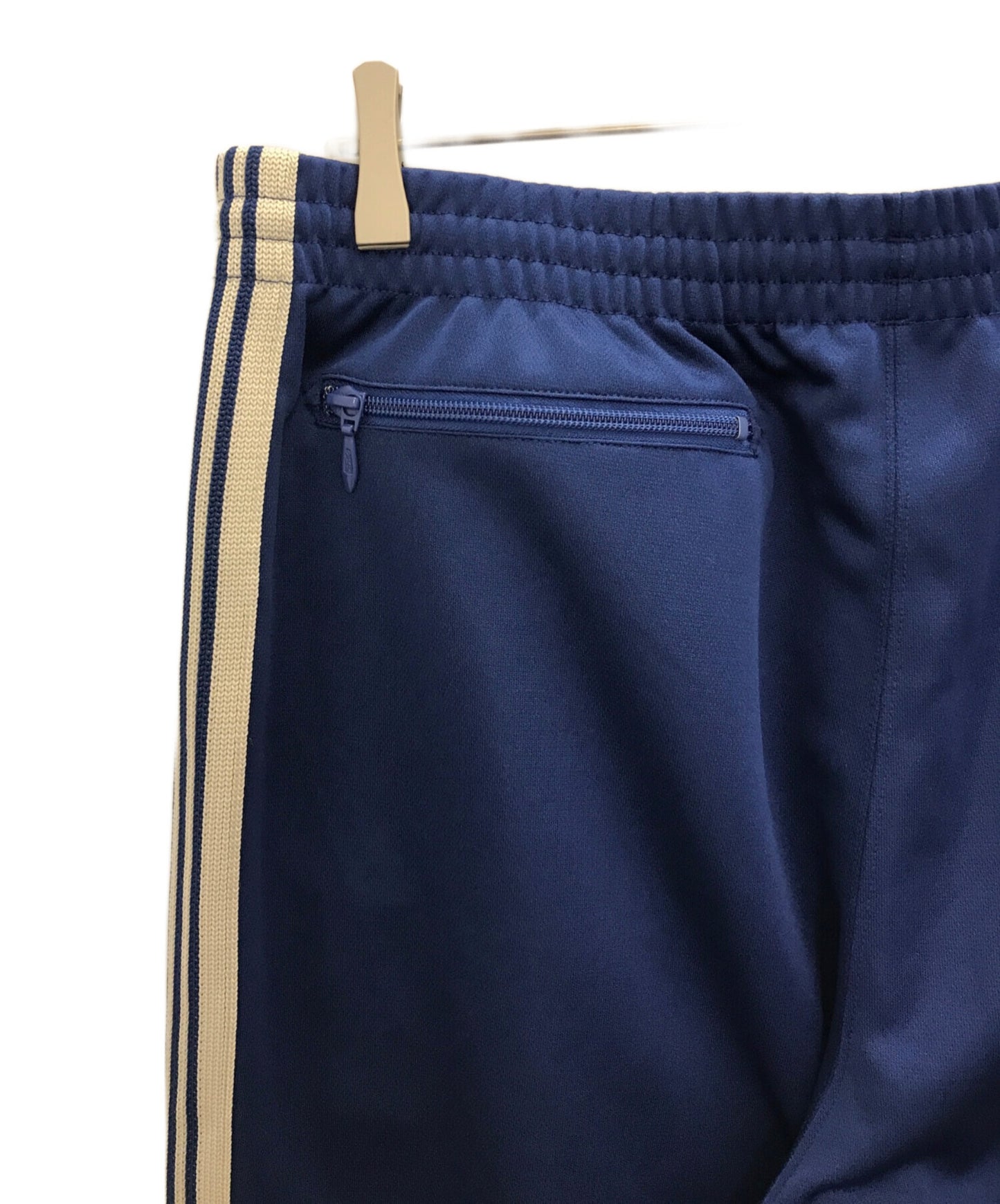 [Pre-owned] Needles track pants 0T229