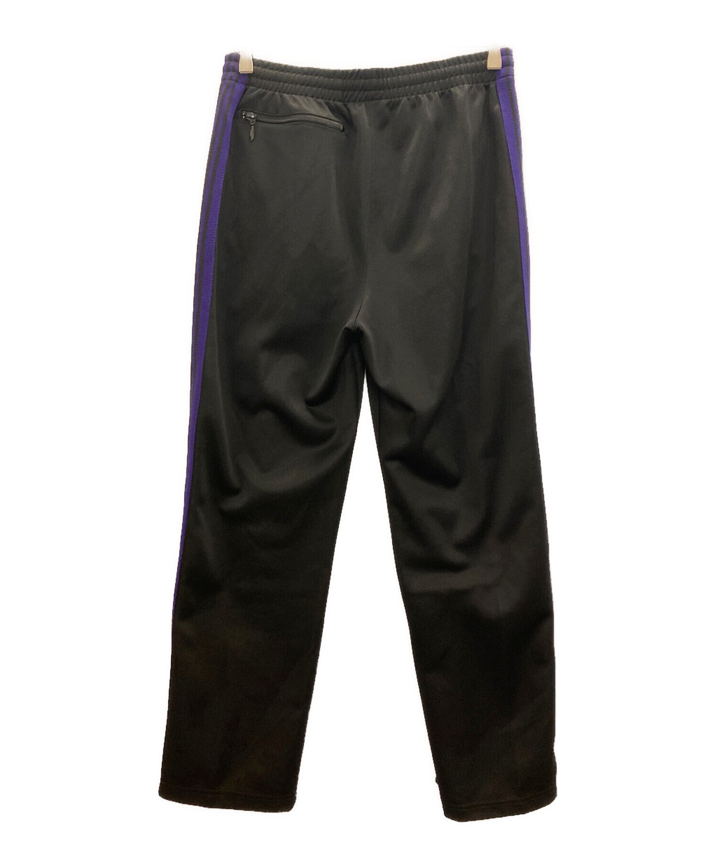 [Pre-owned] Needles track pants MR510