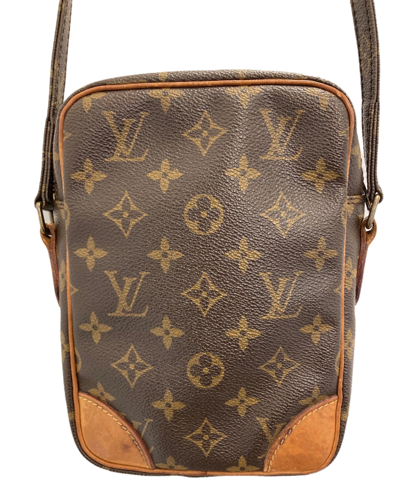 [Pre-owned] LOUIS VUITTON shoulder bag M45266