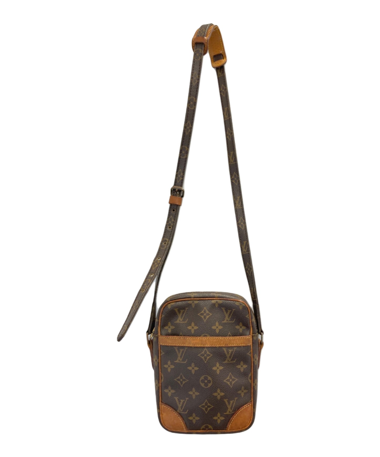 [Pre-owned] LOUIS VUITTON shoulder bag M45266