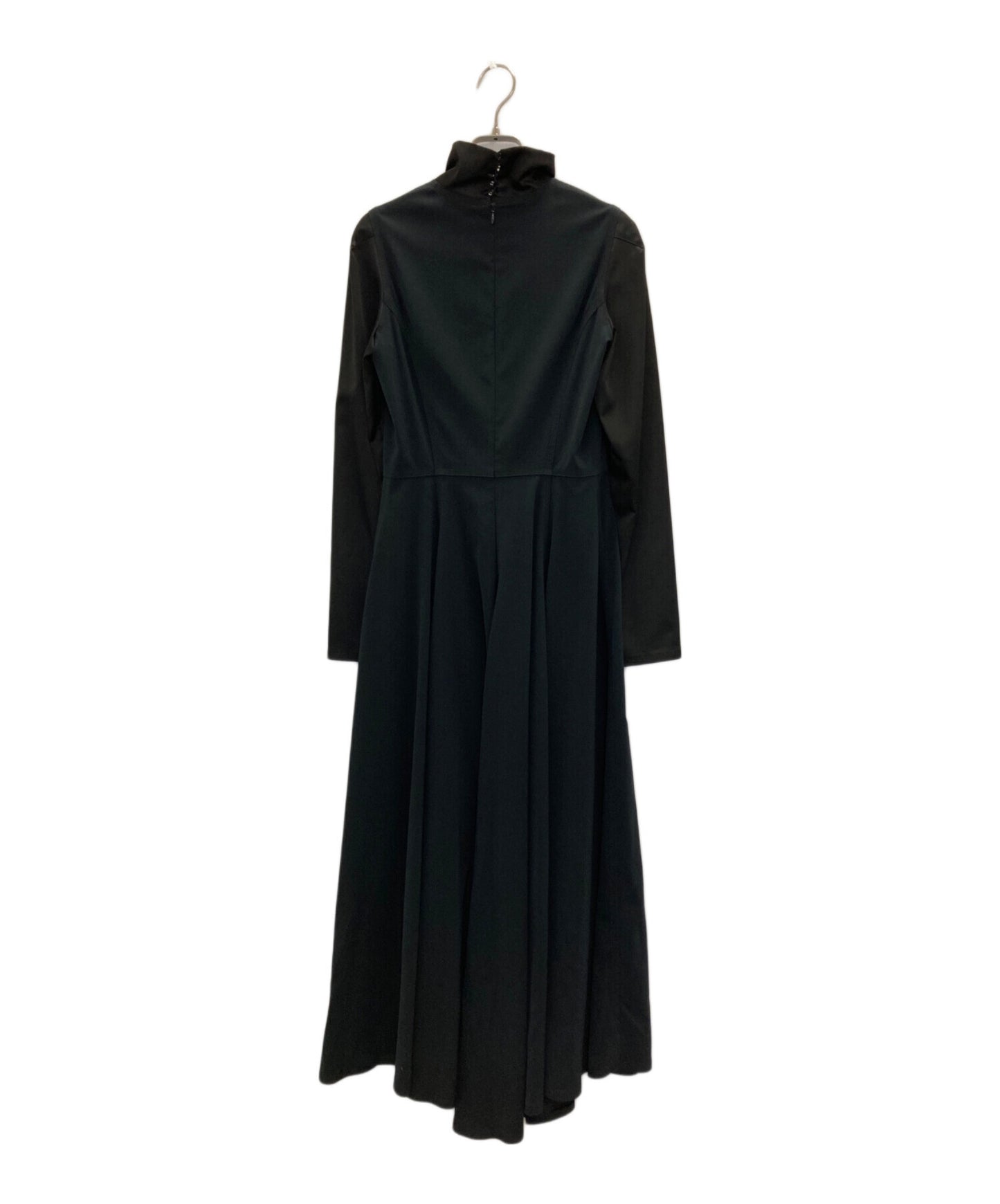 [Pre-owned] Jean Paul GAULTIER CLASSIQUE Switching long dress