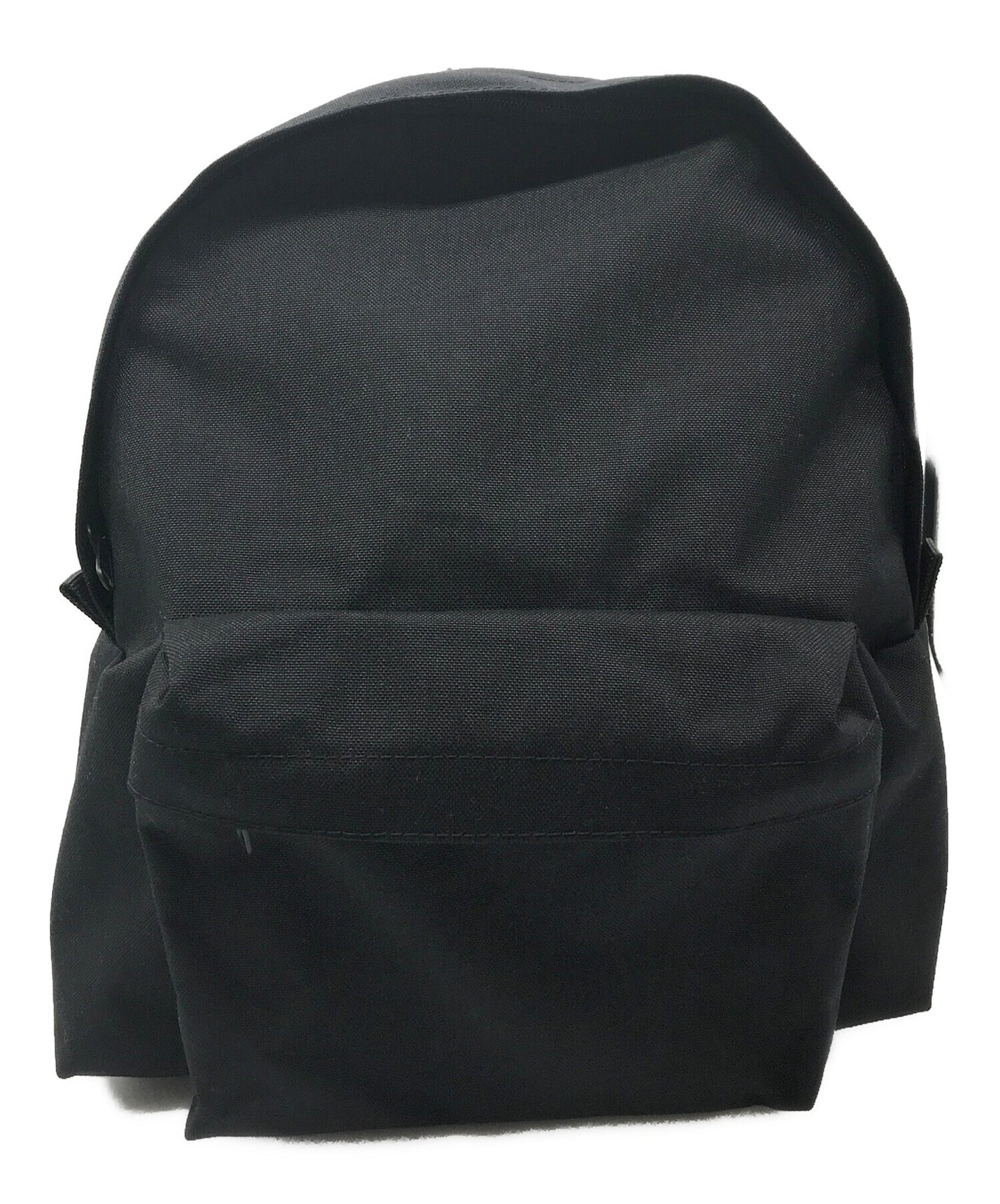 [Pre-owned] COMME des GARCONS HOMME PLUS day pack PZ-K 206