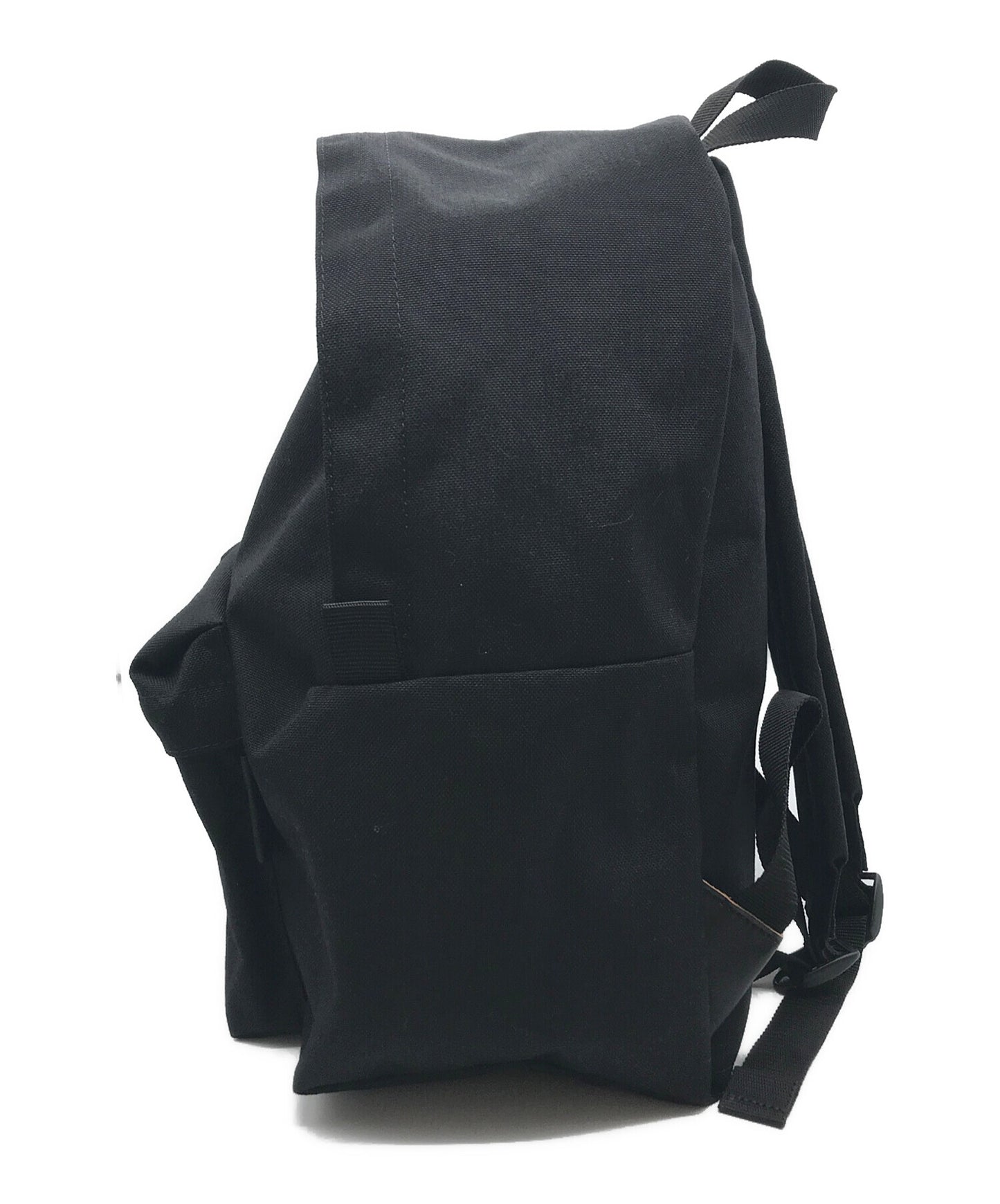 [Pre-owned] COMME des GARCONS HOMME PLUS day pack PZ-K 206