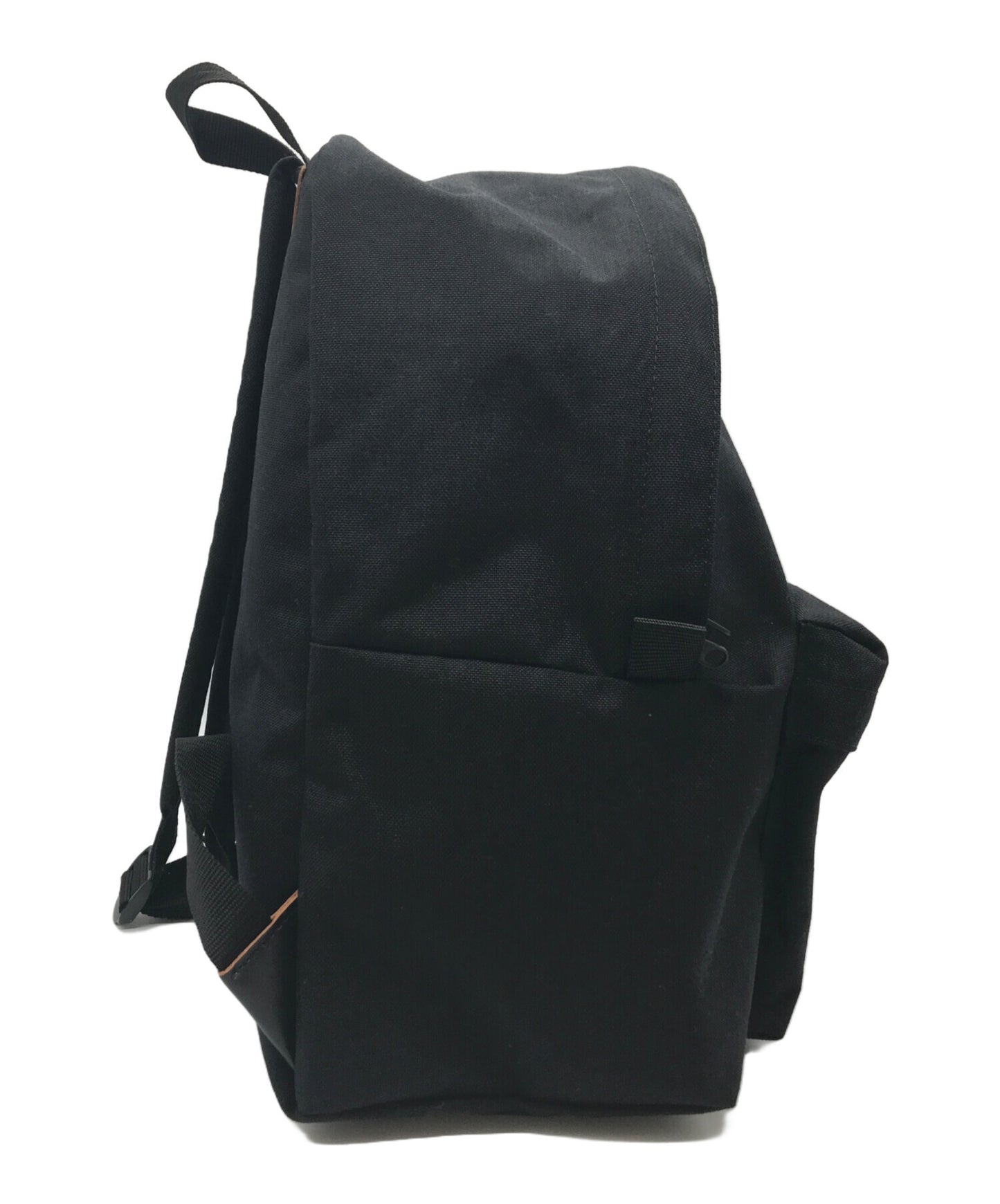 [Pre-owned] COMME des GARCONS HOMME PLUS day pack PZ-K 206