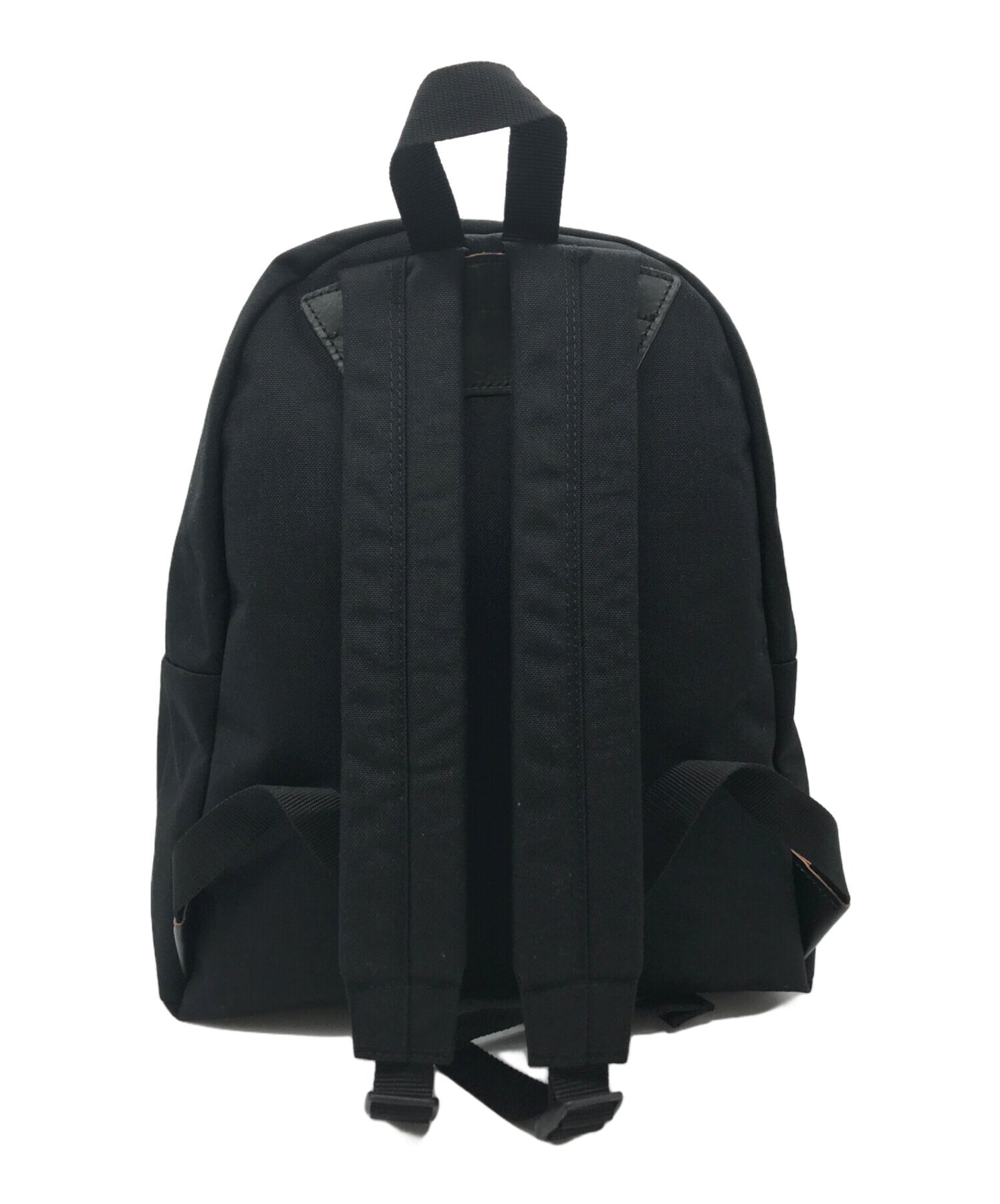 [Pre-owned] COMME des GARCONS HOMME PLUS day pack PZ-K 206